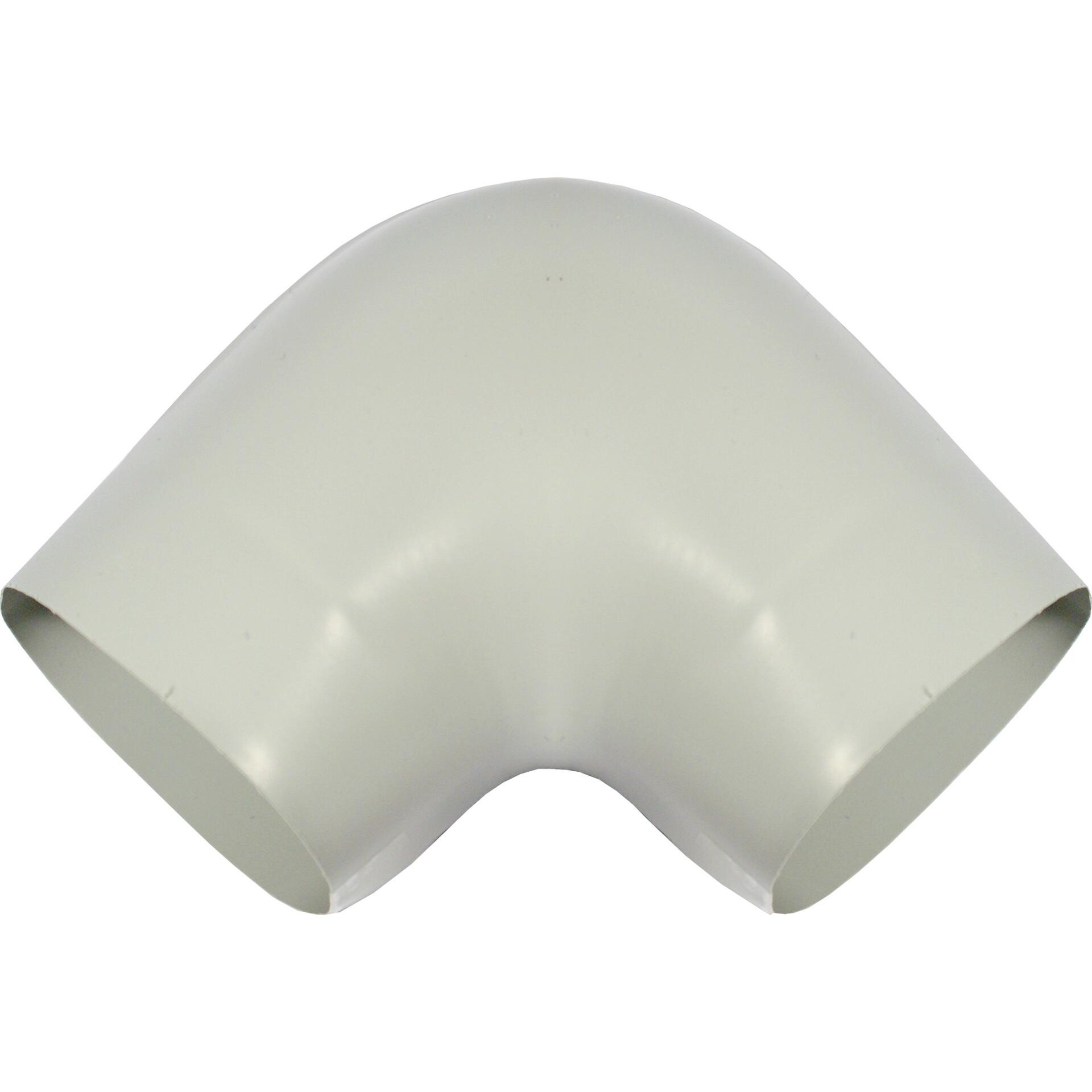 S-PUR Bogen leer 17 x 20 mm / 57