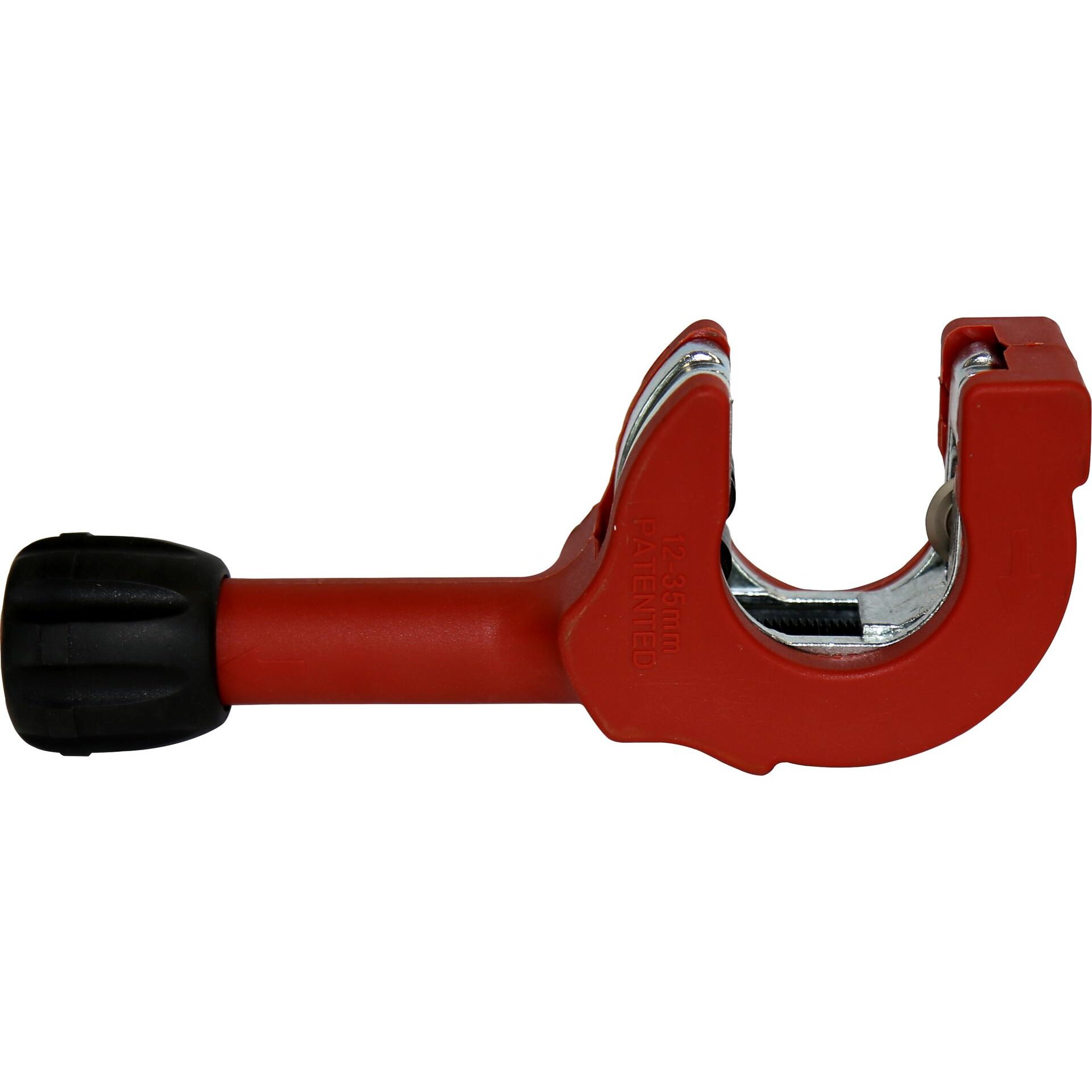 Ersatzschneidrad für Ratschen-Rohrabschneider 28-67 mm für Metall