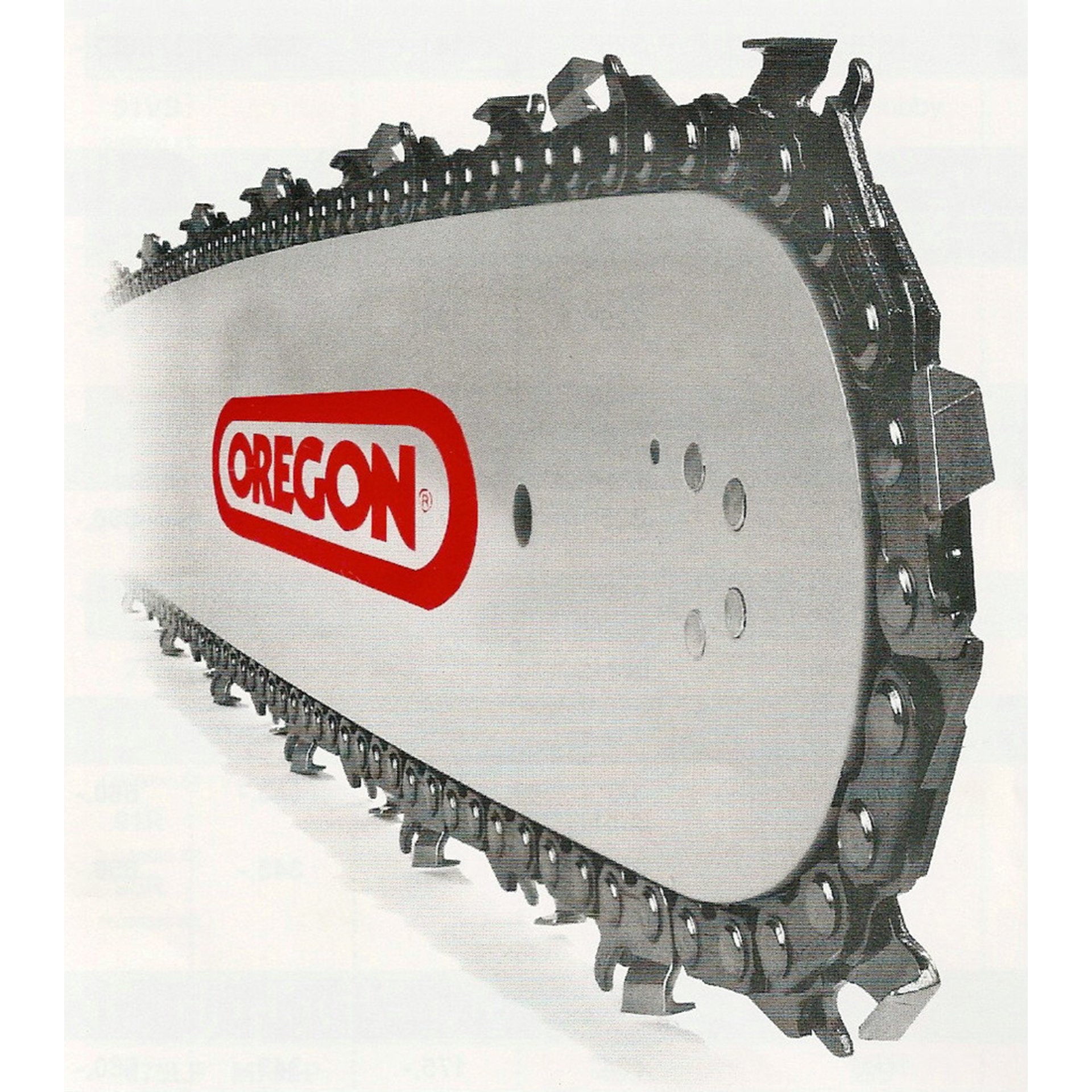 ST - Sägekette 30 cm (90SG044E)(90PX044E) Teilung 3/8 H - TGS 1,1 mm