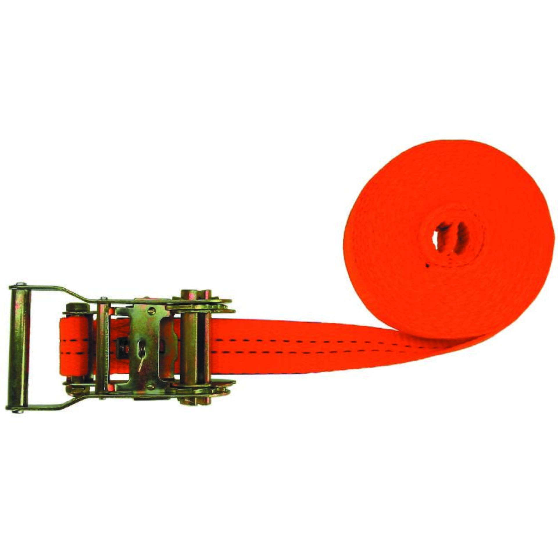 VERZURRGURT 35MM/6M EINTEILI 101600