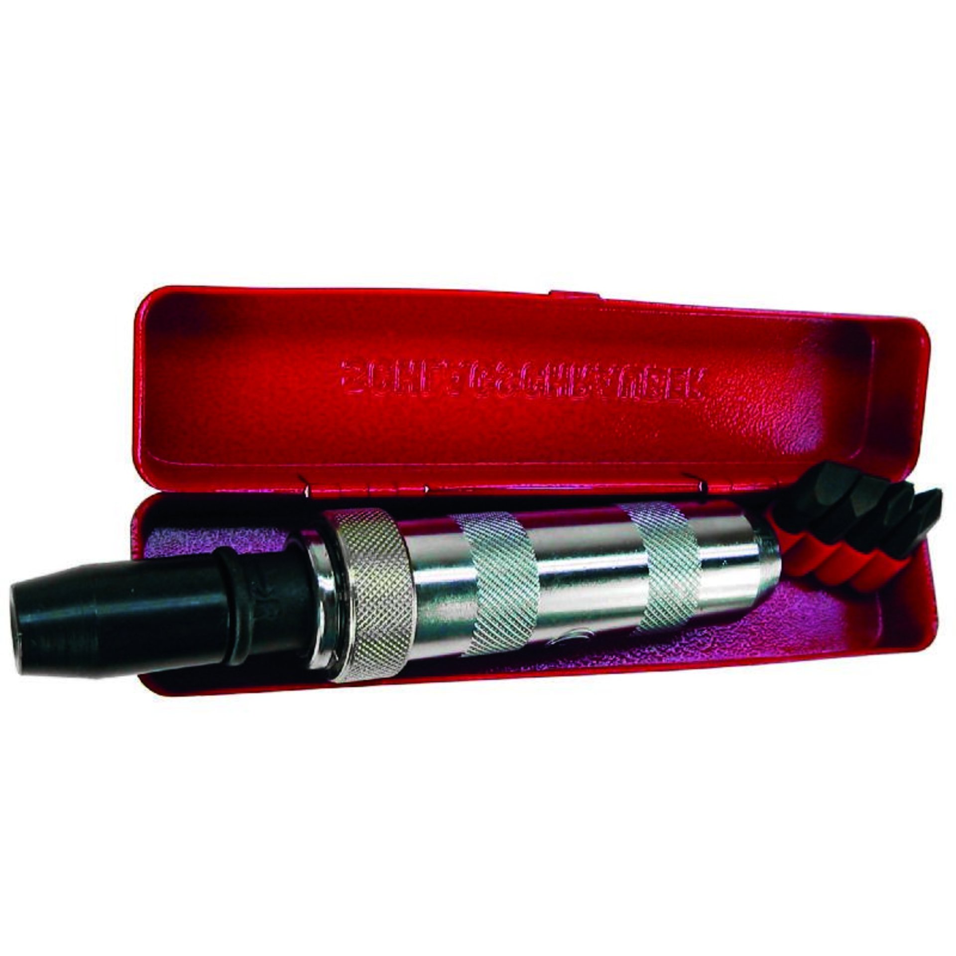 BIT-ADAPTER 1/2 Z X 5/16 Z 2500.6