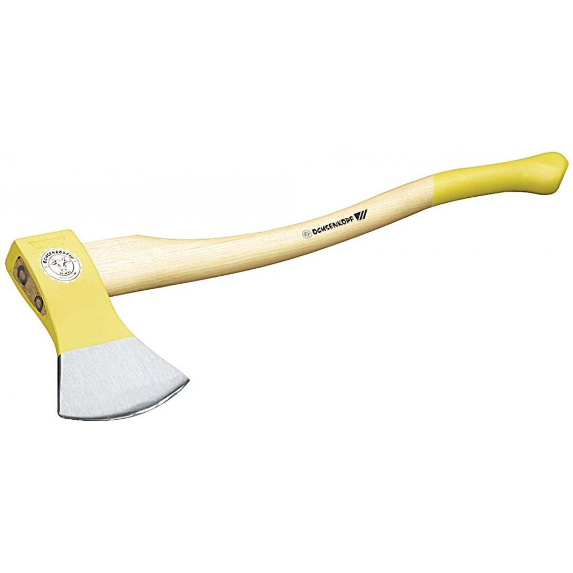 SPALTFIX-BEIL 1250 GR 17.900