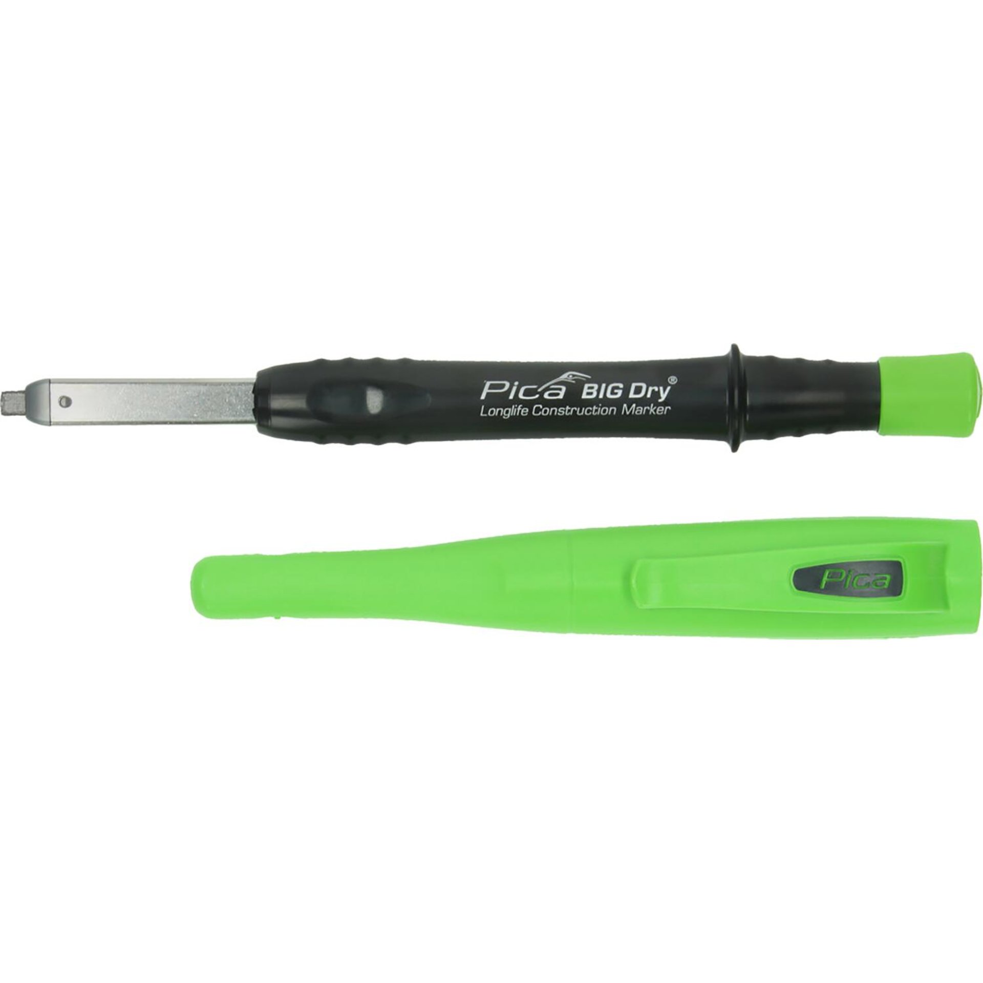 PICA BIG DRY MARKER 606.00