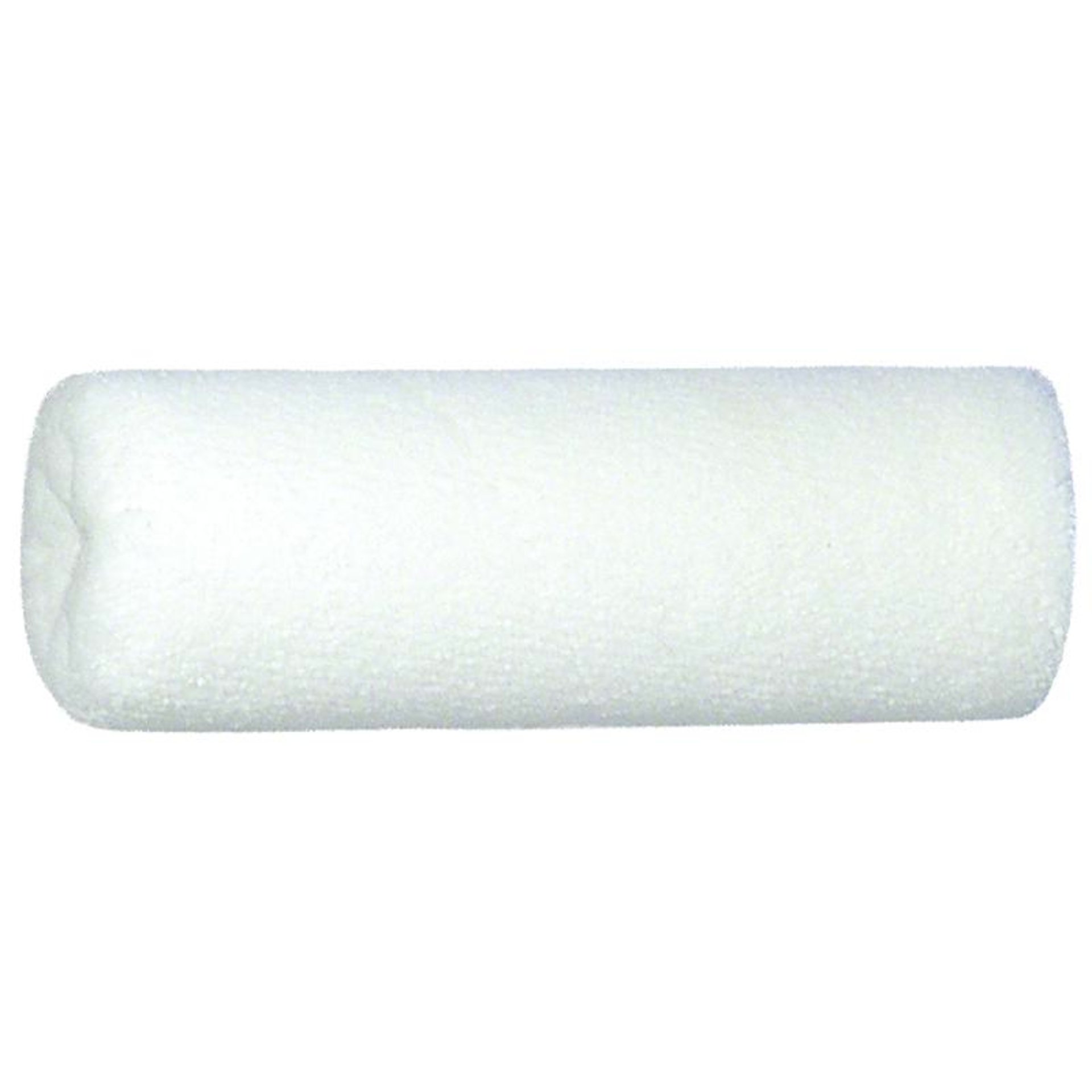 HEIZKÖRPER WALZE 6MM/10CM KRONENFILT 5MM - 506401