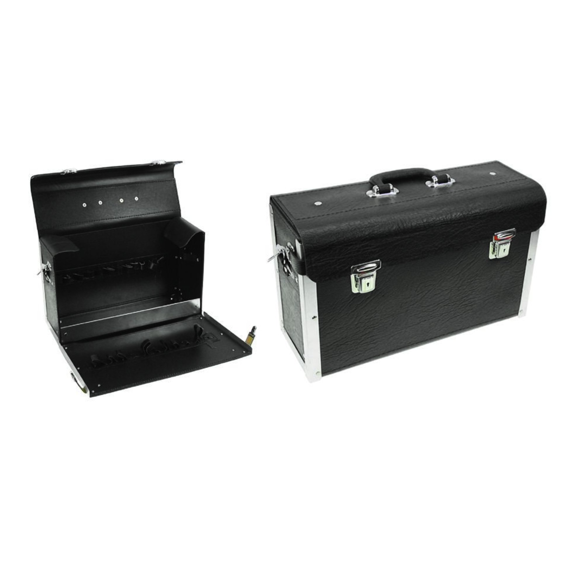 WERKZEUGTASCHE ROBUSTA 430X260X160 3285.0