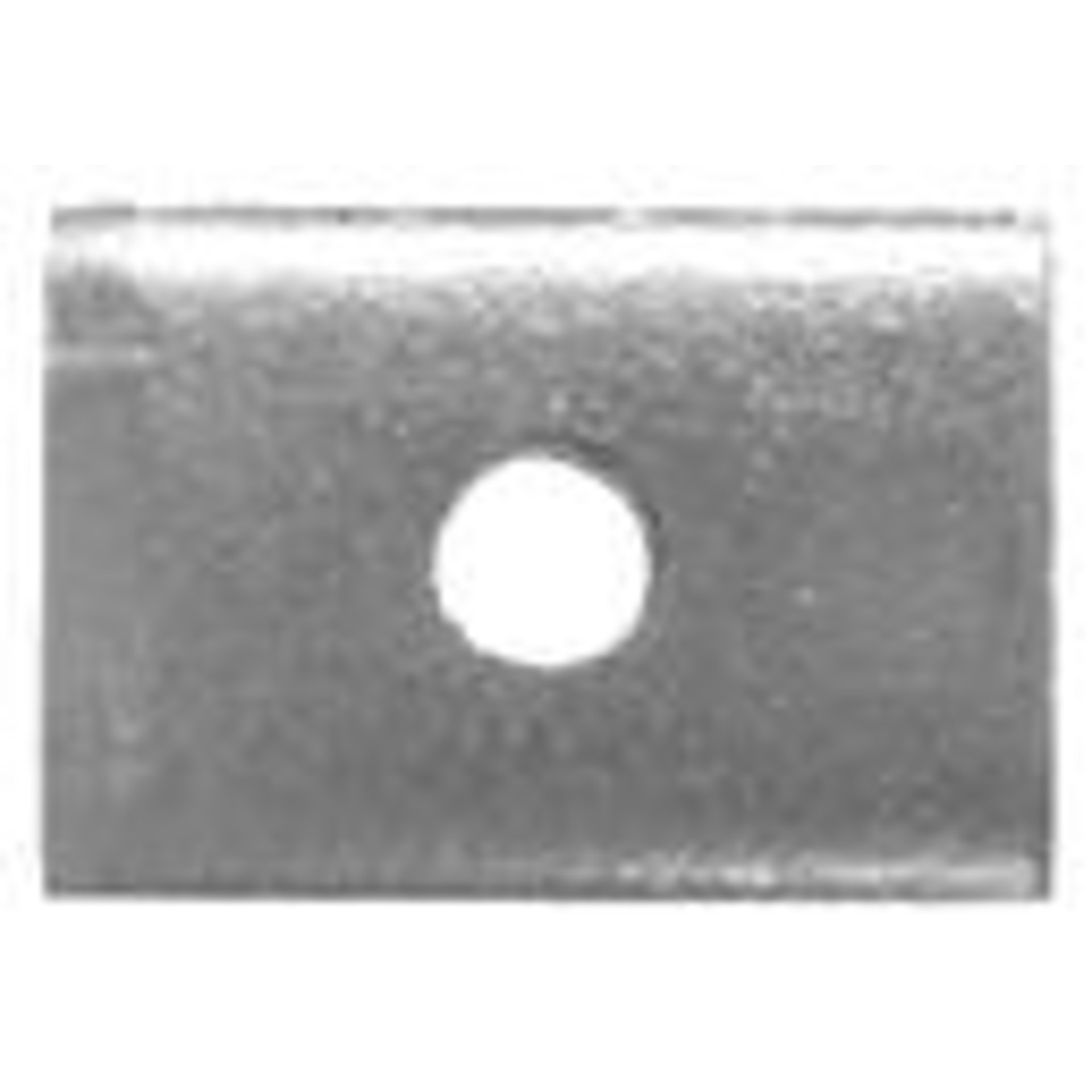 Schiebemuttern rechteckig 23x30 M 8 alle Prof. vz