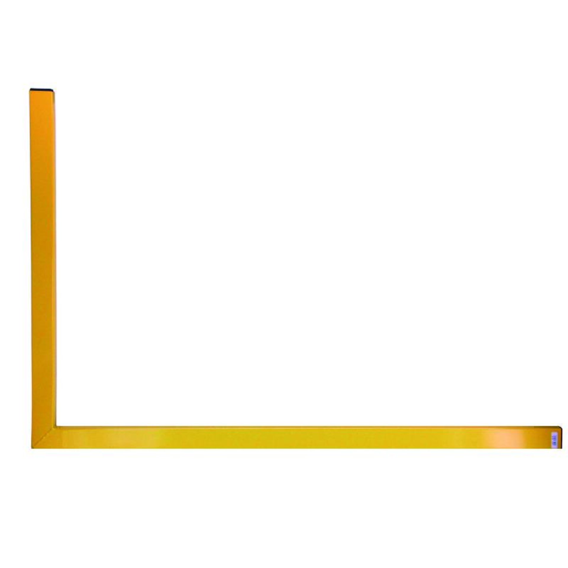 ALU-HANDWERKERWINKEL 120X80 304.80