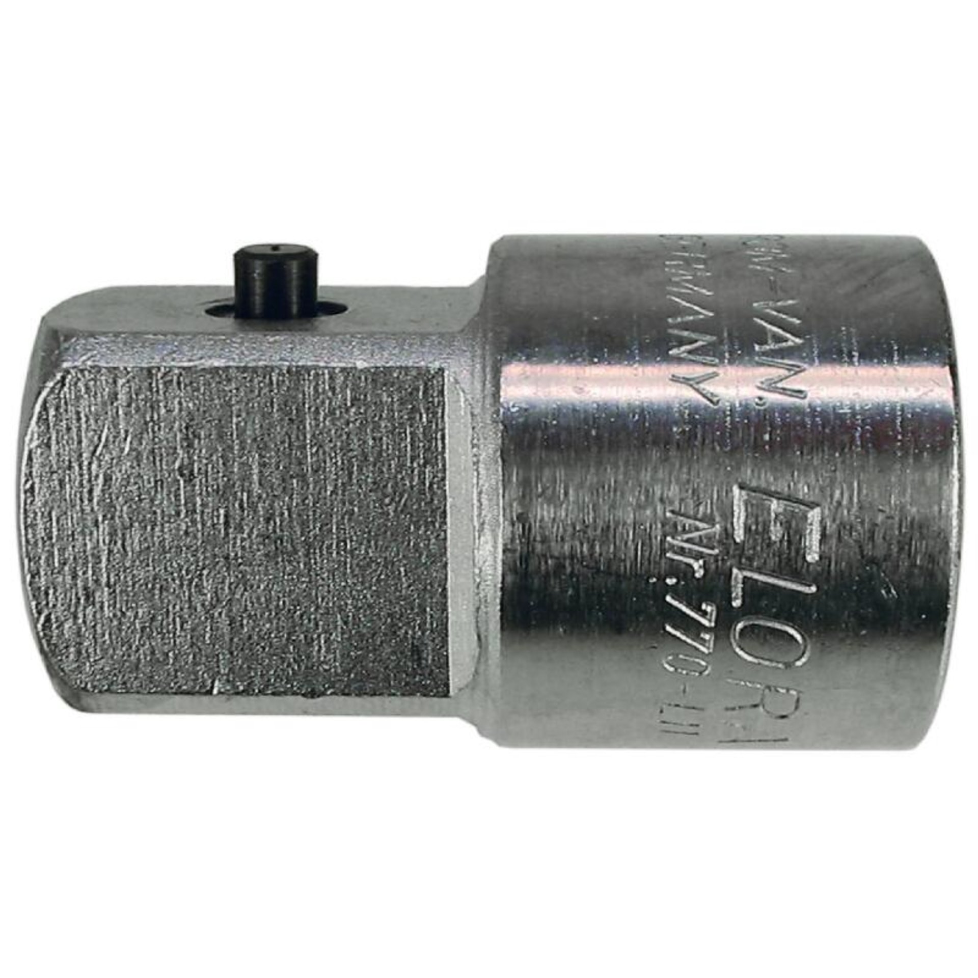 RED-EINSATZ I 1/2 Z - A 3/8 77.014