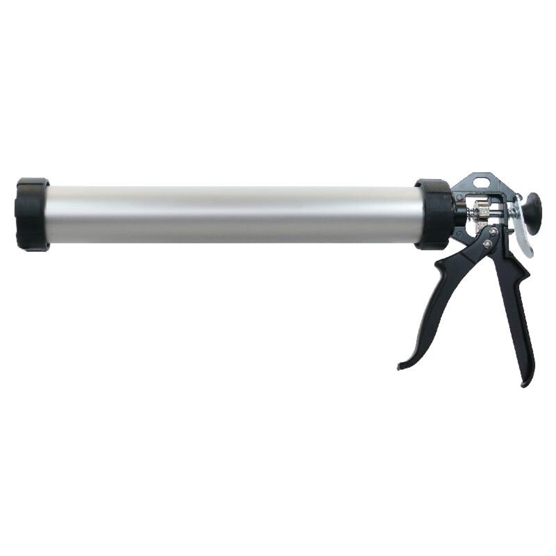 KART-PRESSE GESCHL. IMPEX 320 ML - 4600.2