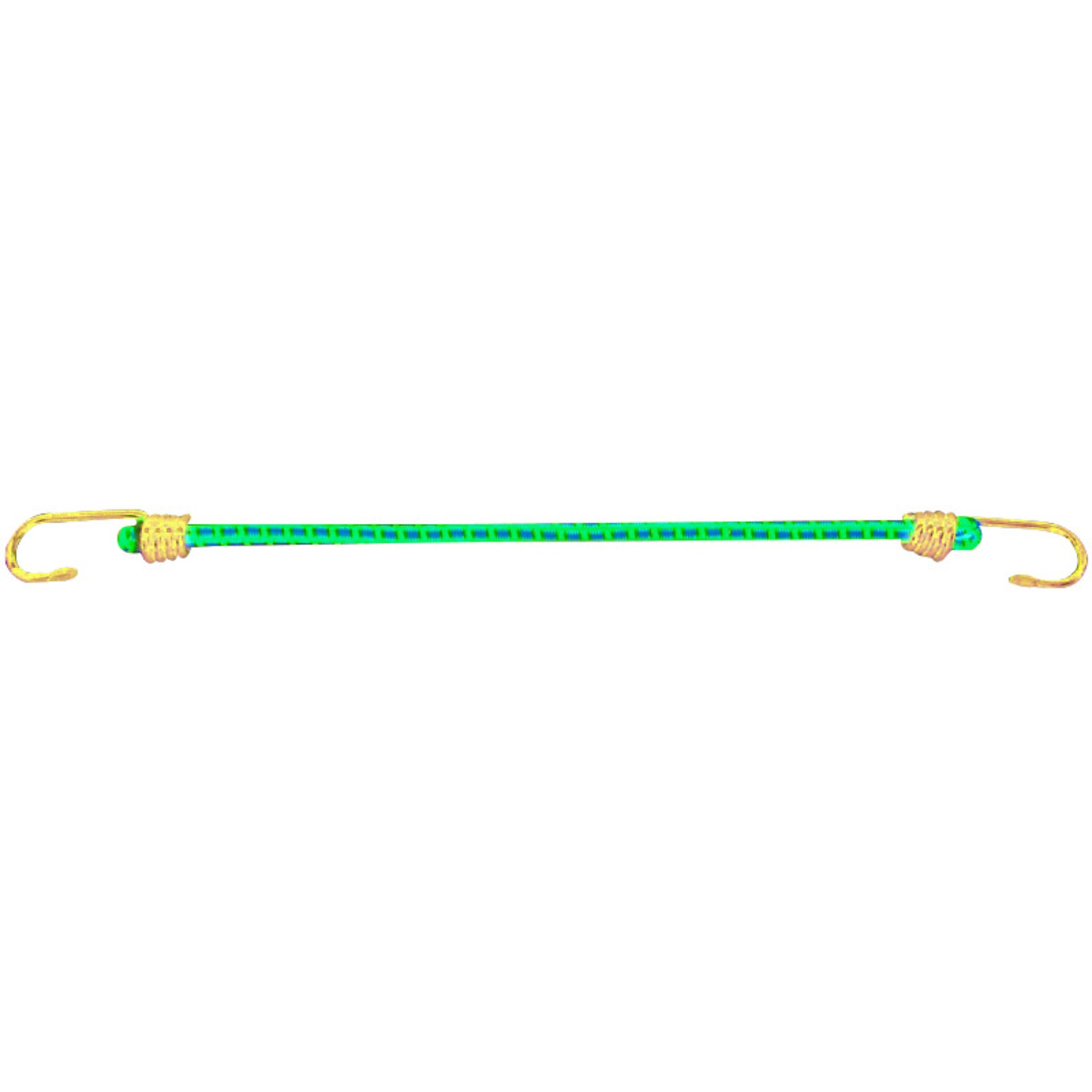 GUMMISPANNER 150 CM 22.150