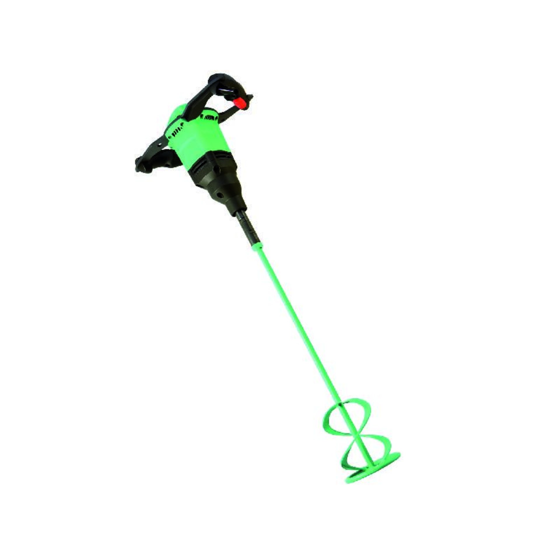 RÜHRWERK COLLOMIX CX 10 M.RÜ 20.010