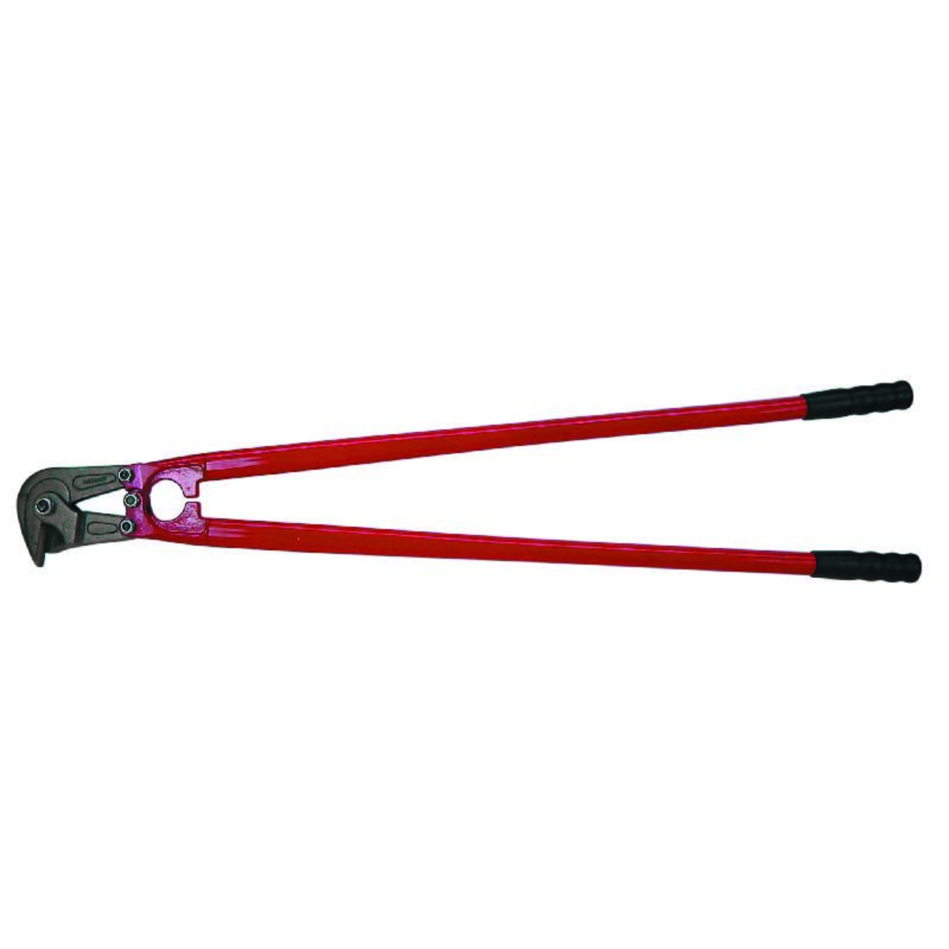 BAUSTAHLGEWEBE-SCHNEIDER 900 MM 812.80