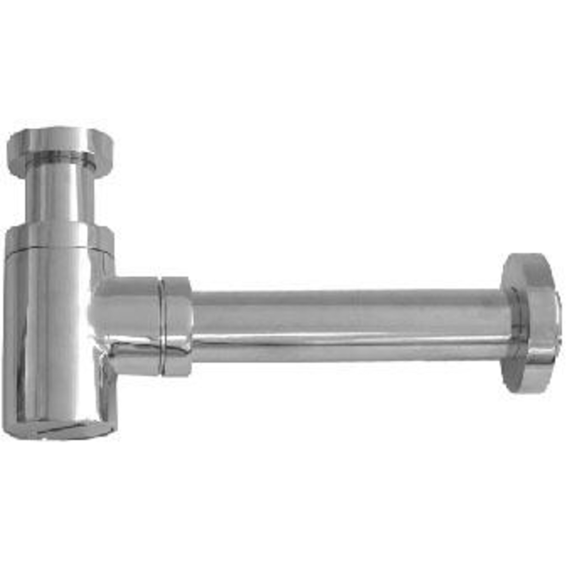 Design Geruchverschluss "Theben", MS vc.