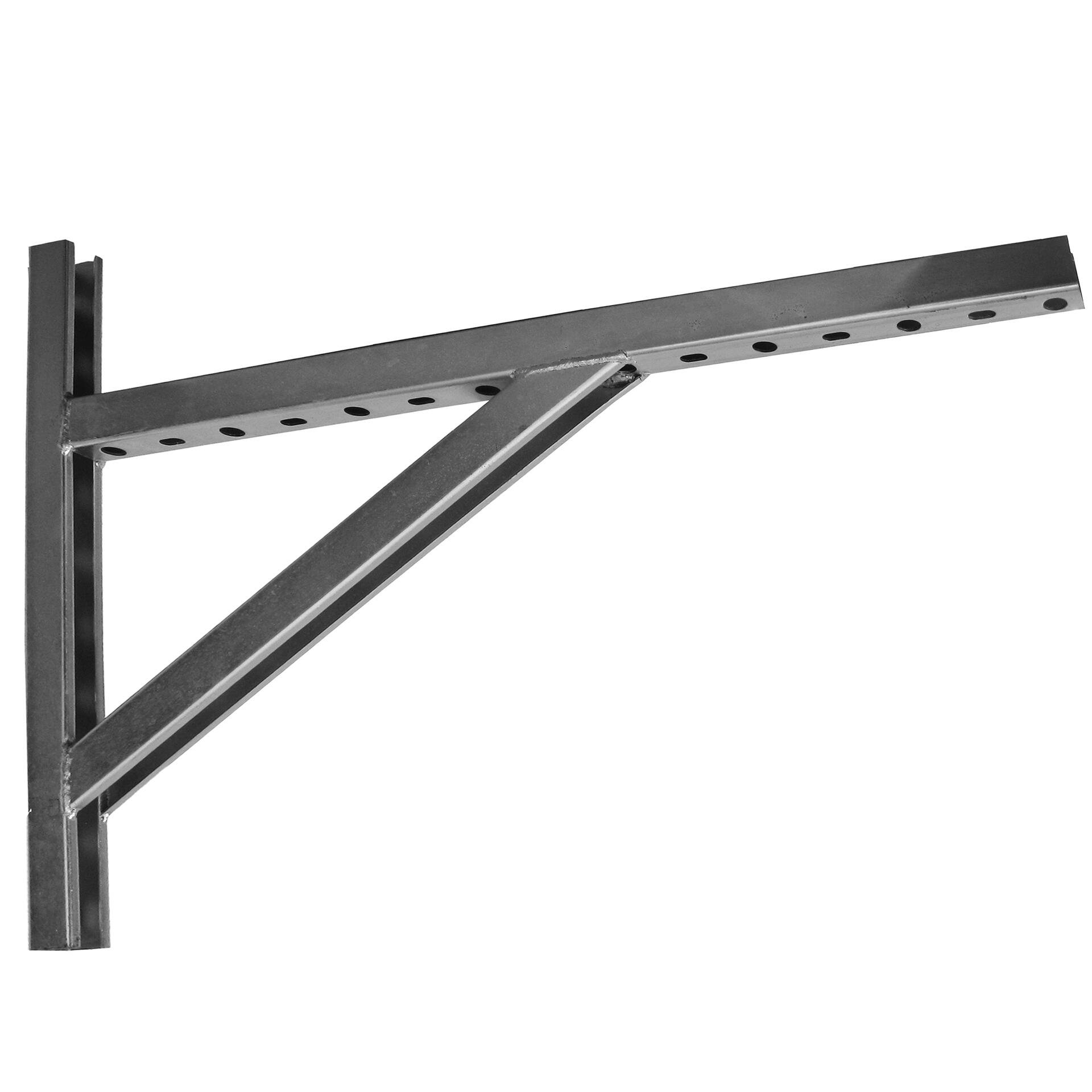 Stützkonsolen 38/40 800 mm vz