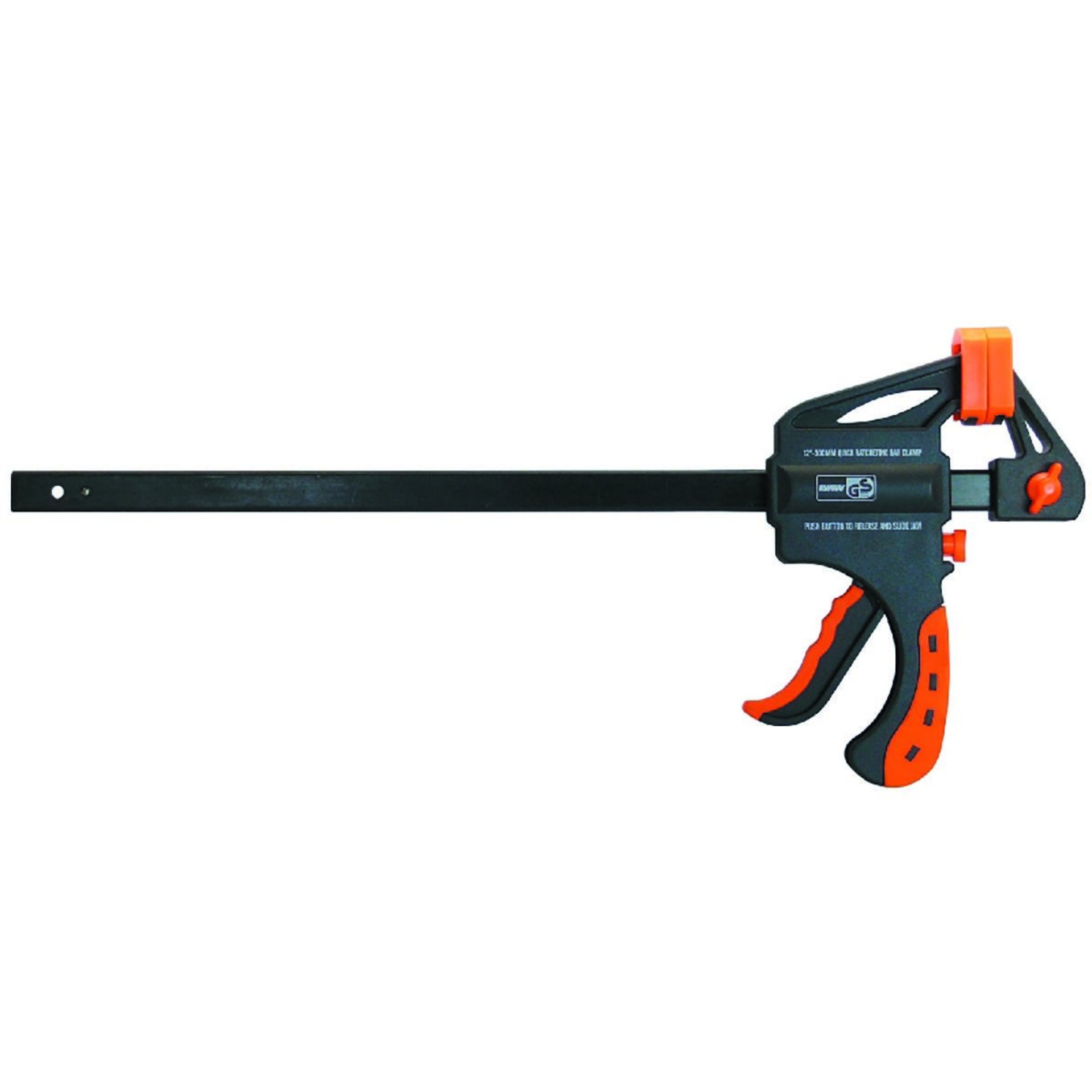 EINHANDZWINGE 150 MM 424.15