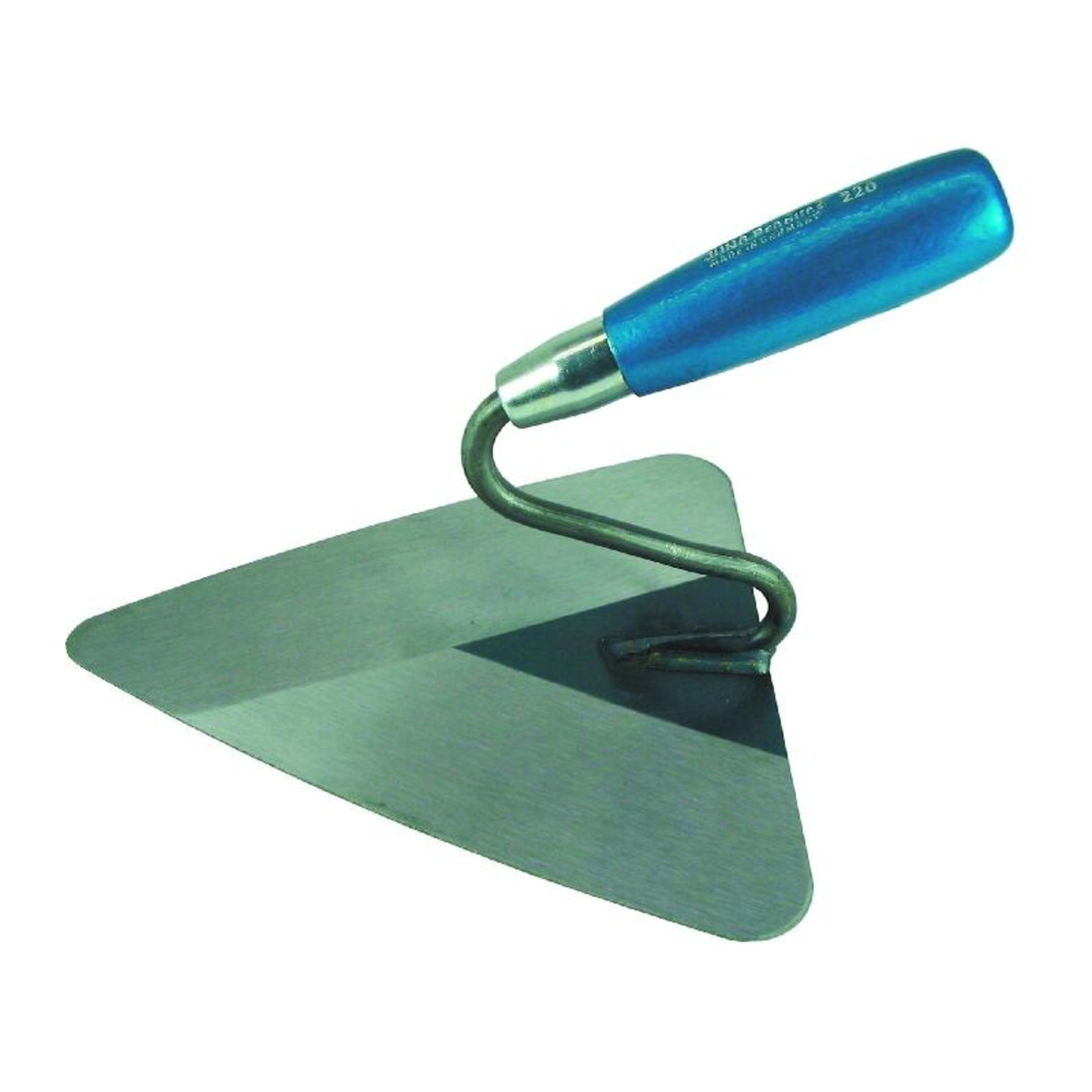 HERZKELLE 220 MM 614.22