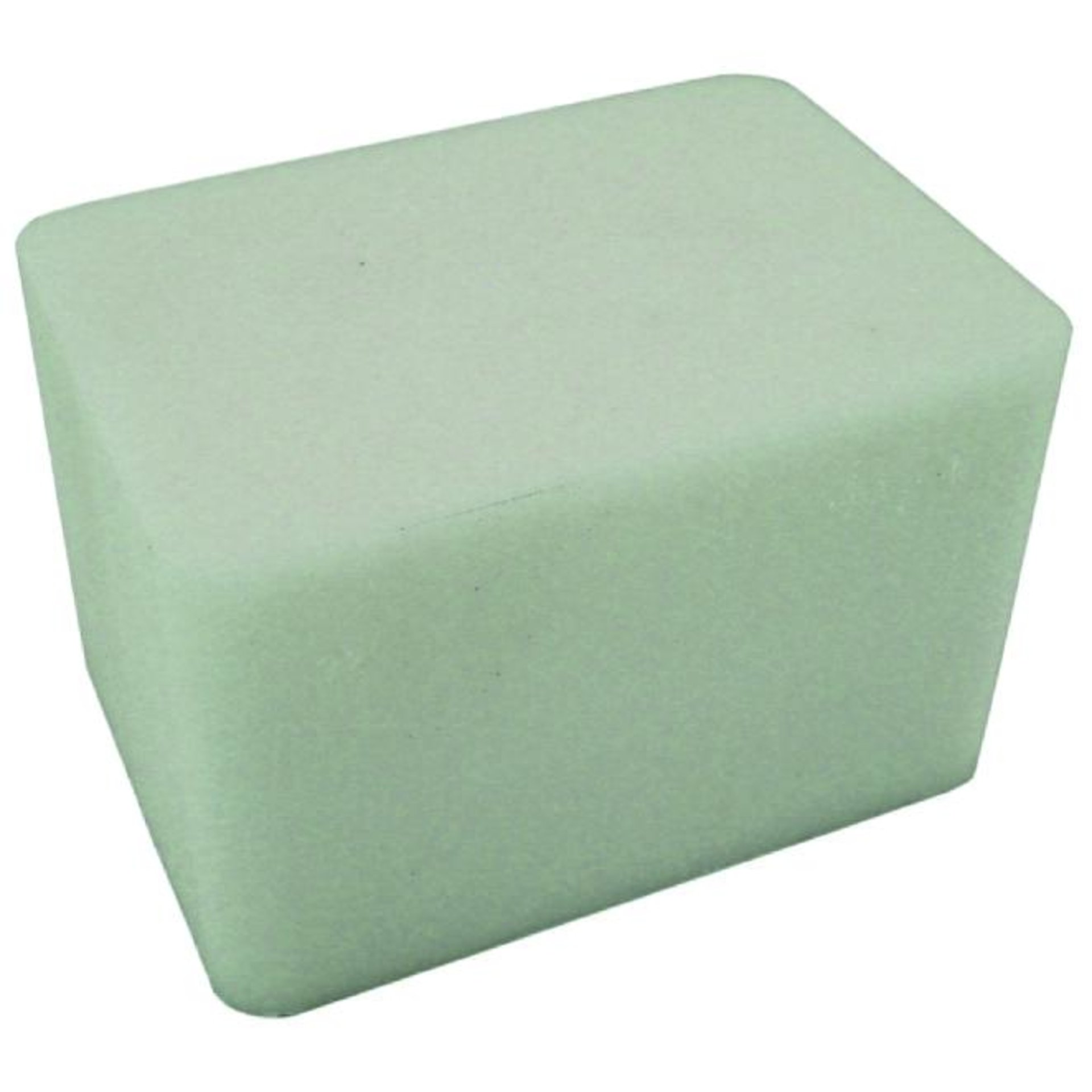 SALMIAKSTEIN 65X45X40 907026