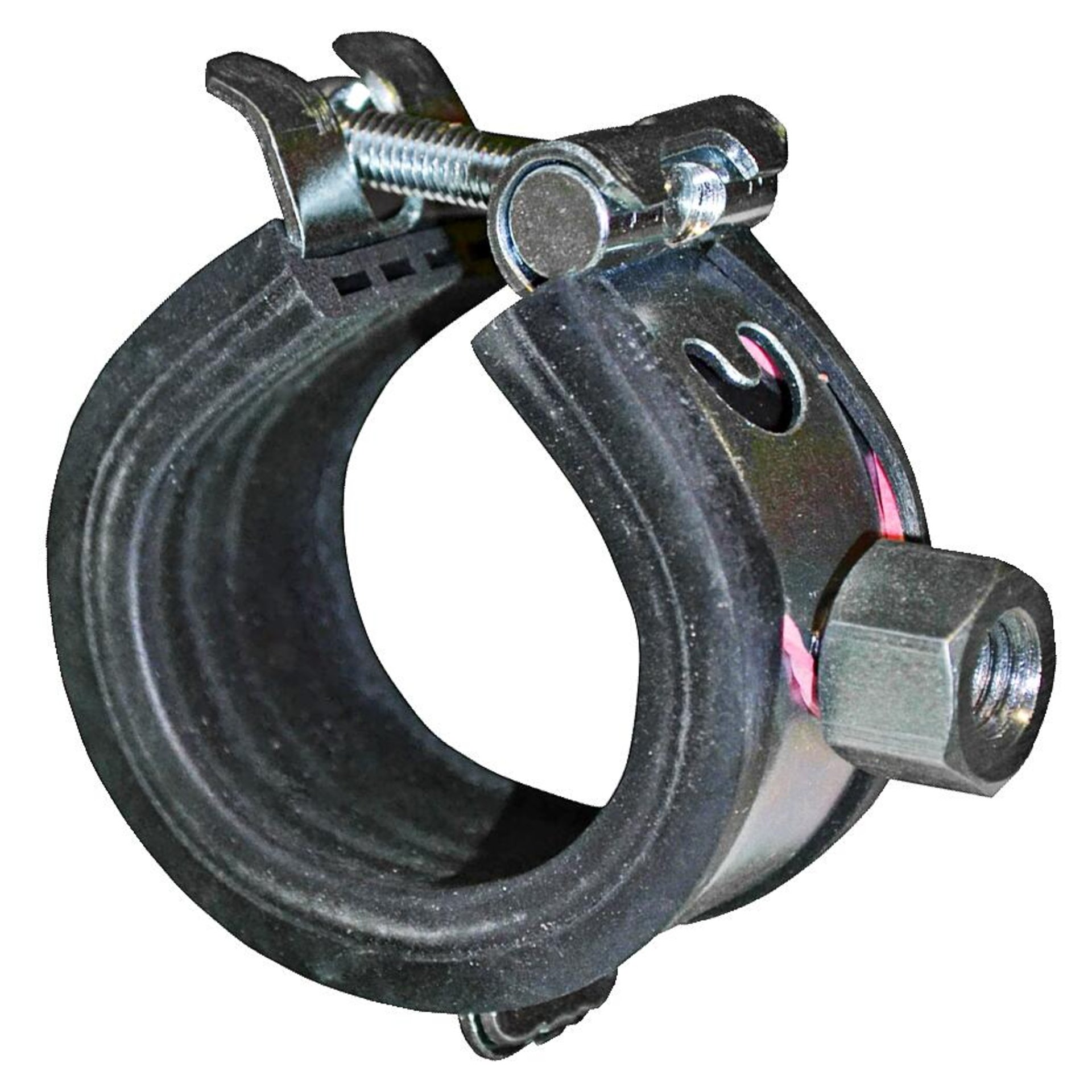 Rohrschellen Standard