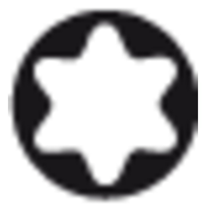 Sicherheitsdatenblatt