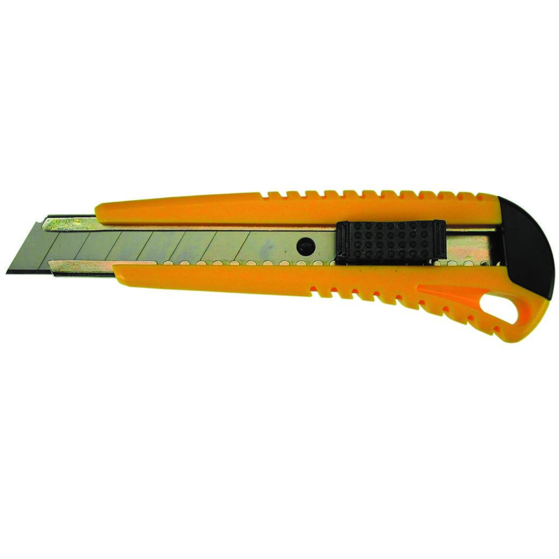 ABBRECHMESSER SCHWER 18 MM SB 20.000