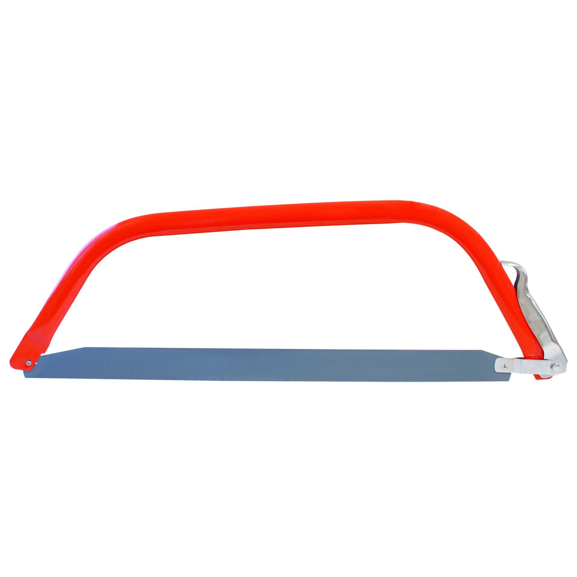 Ersatzblatt 600 mm für "SPS" 32 ZpZ