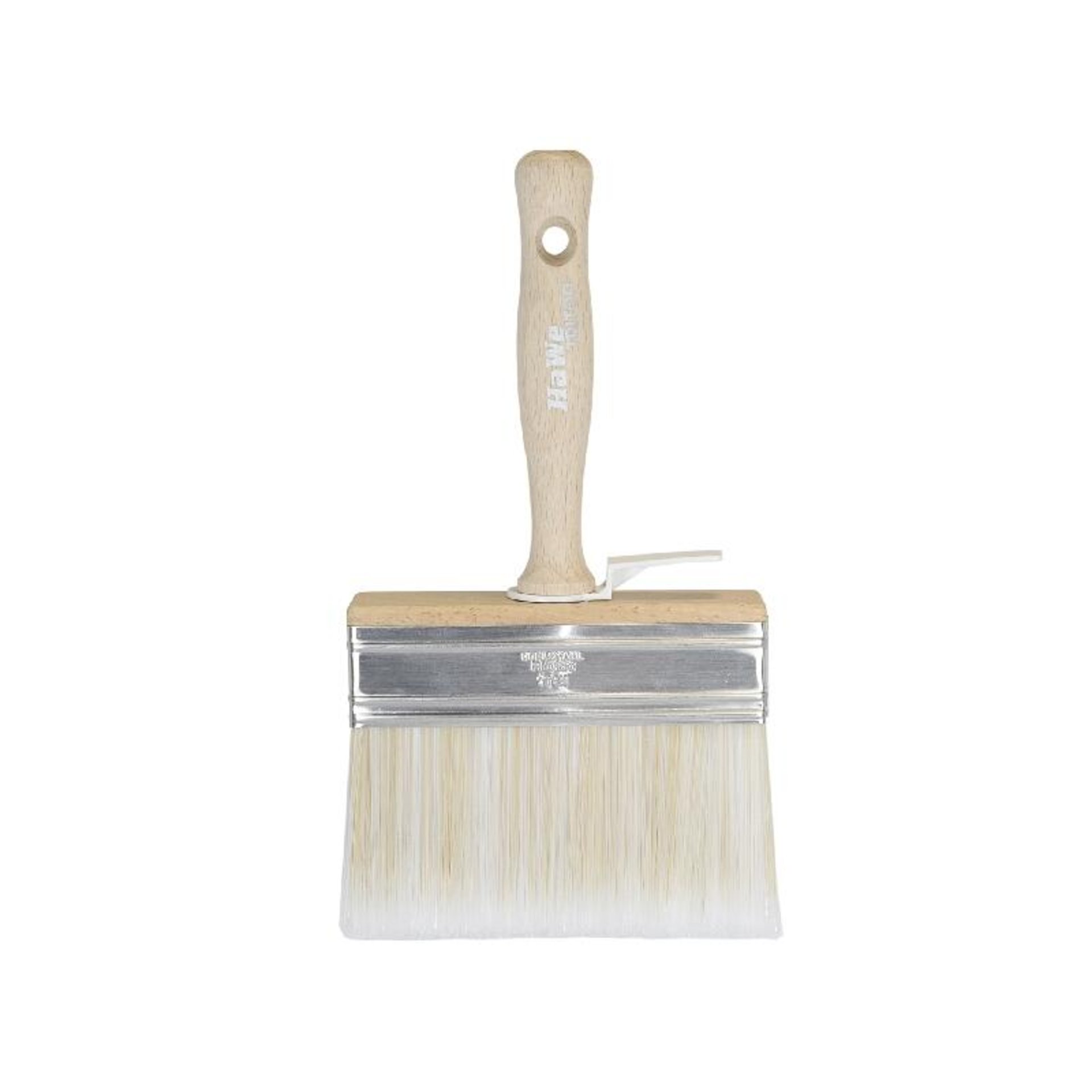 TRITOP Flächenstreicher 100 X 30 651.10