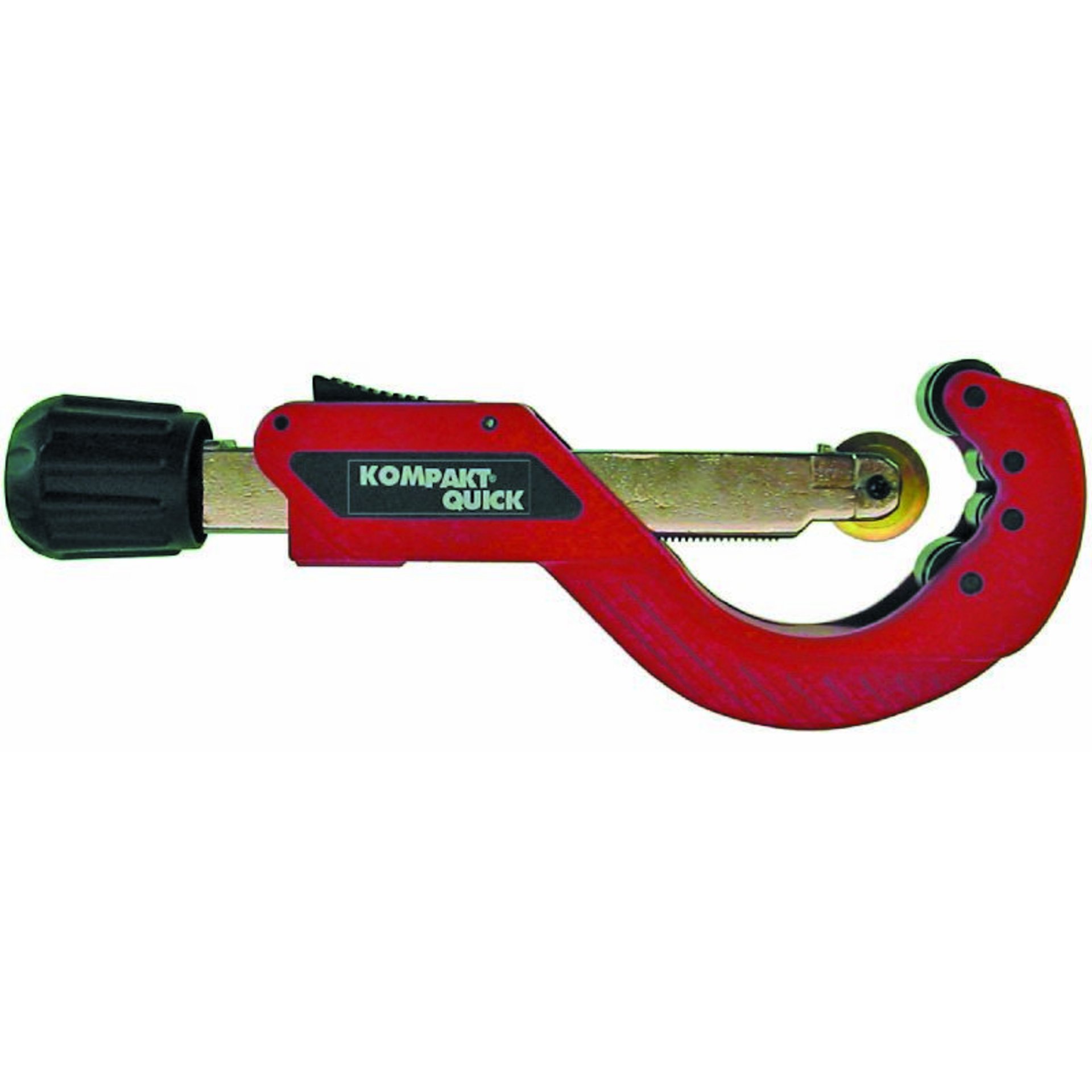 ERS-RÄDCHEN KOMBI-FIX KU-ST KU-STOFF 6065.2