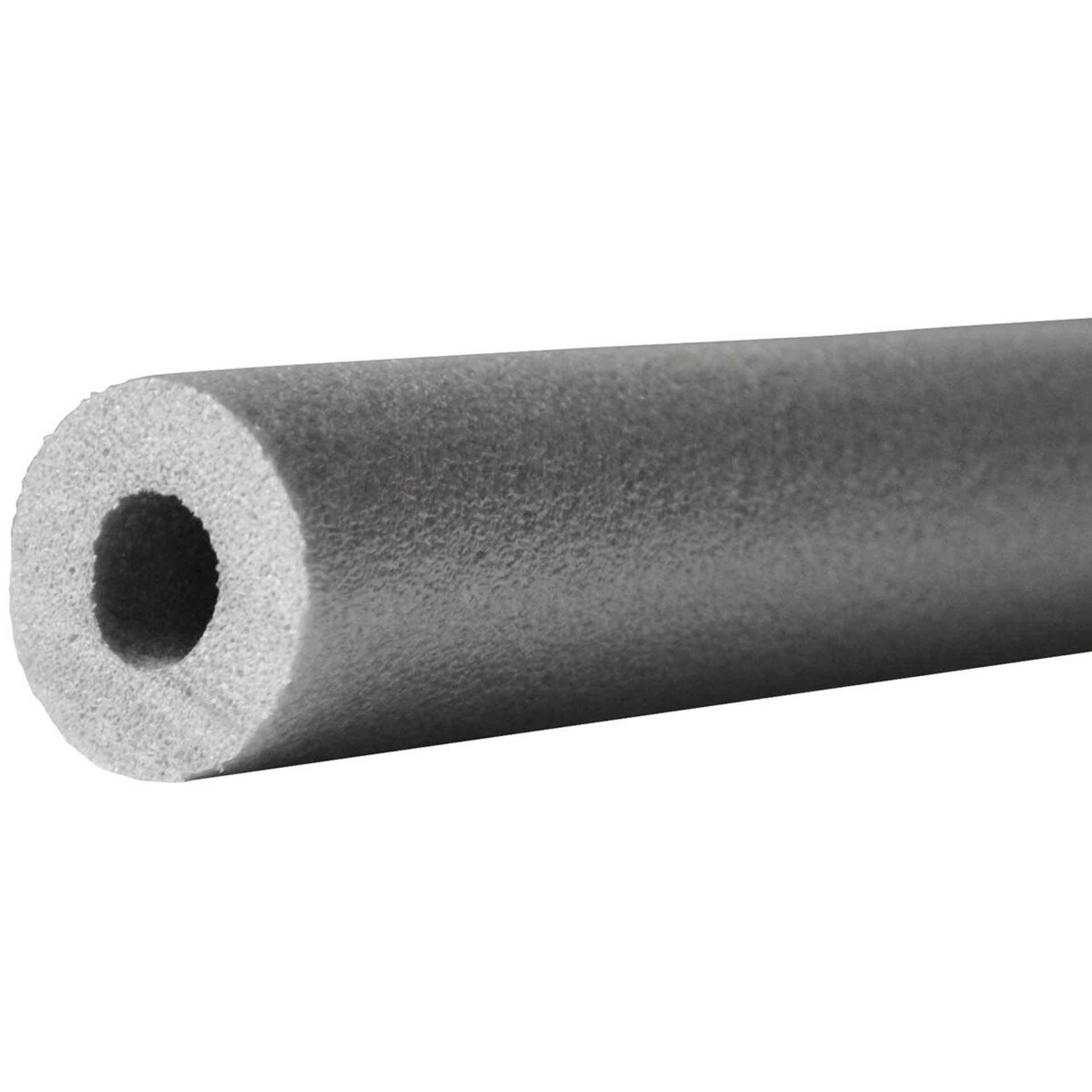 S-Flex-Rohr 12 - 9 mm