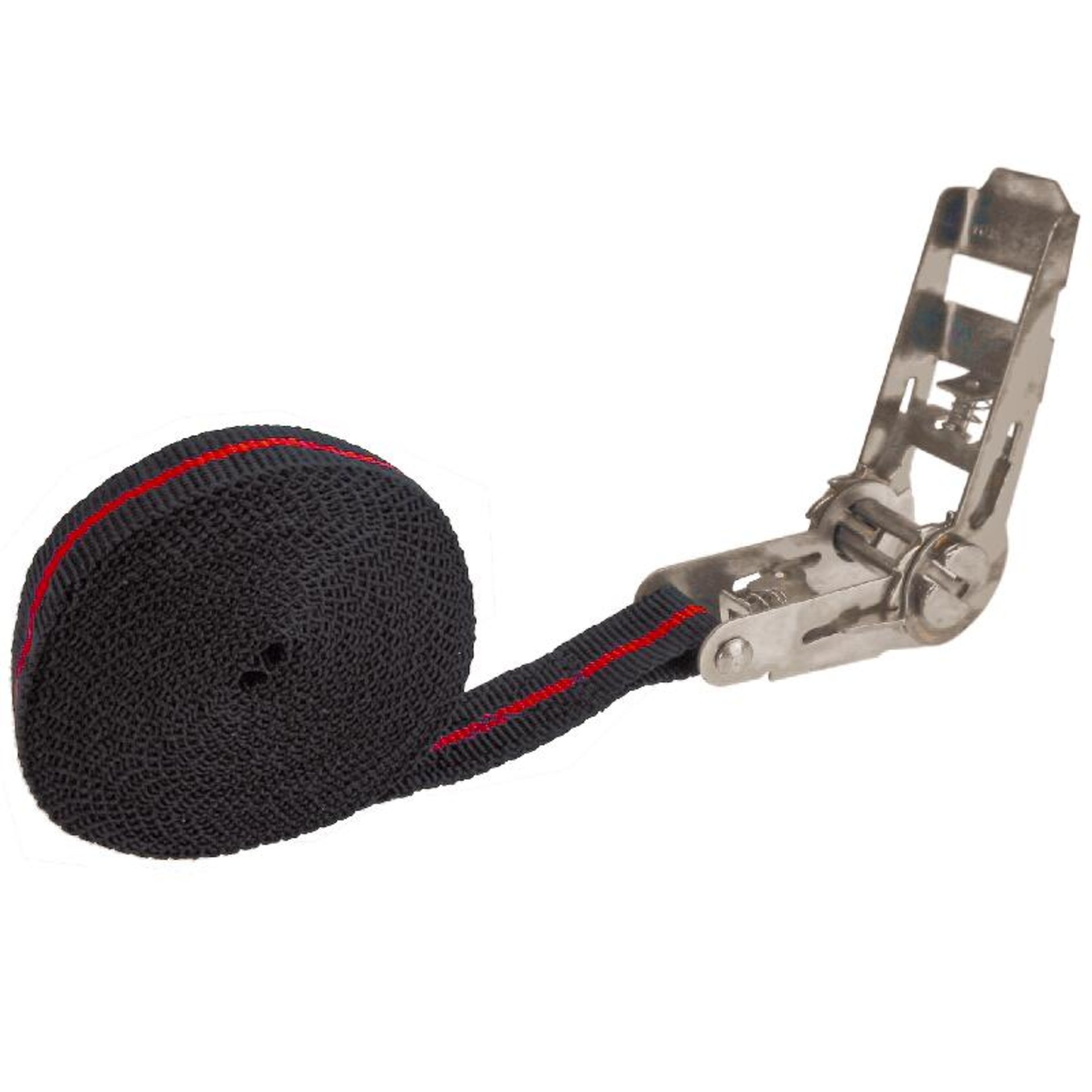 HALTEGURT 25 MM X 5 M SB 3755.0