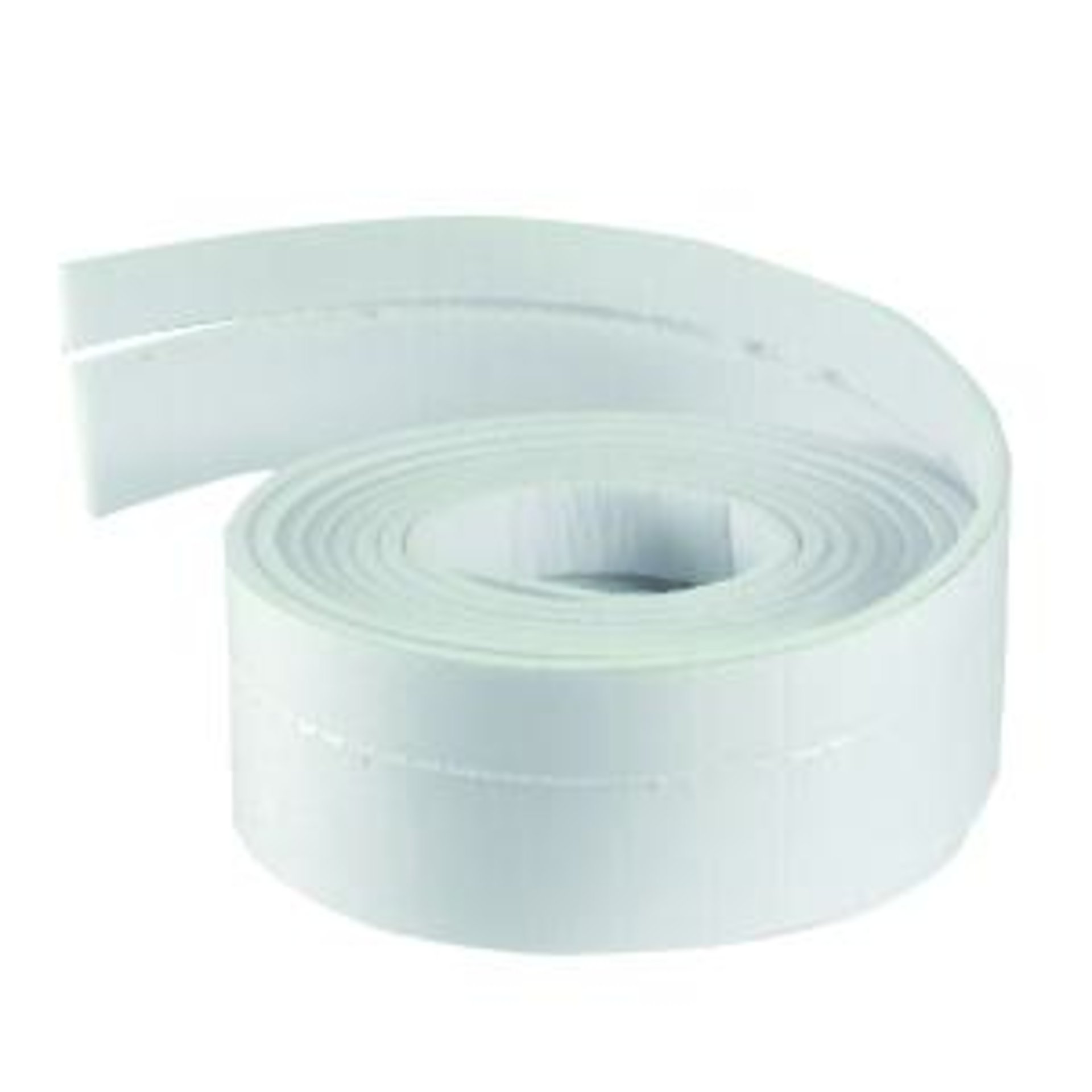 Schalldämmung / Dichtung