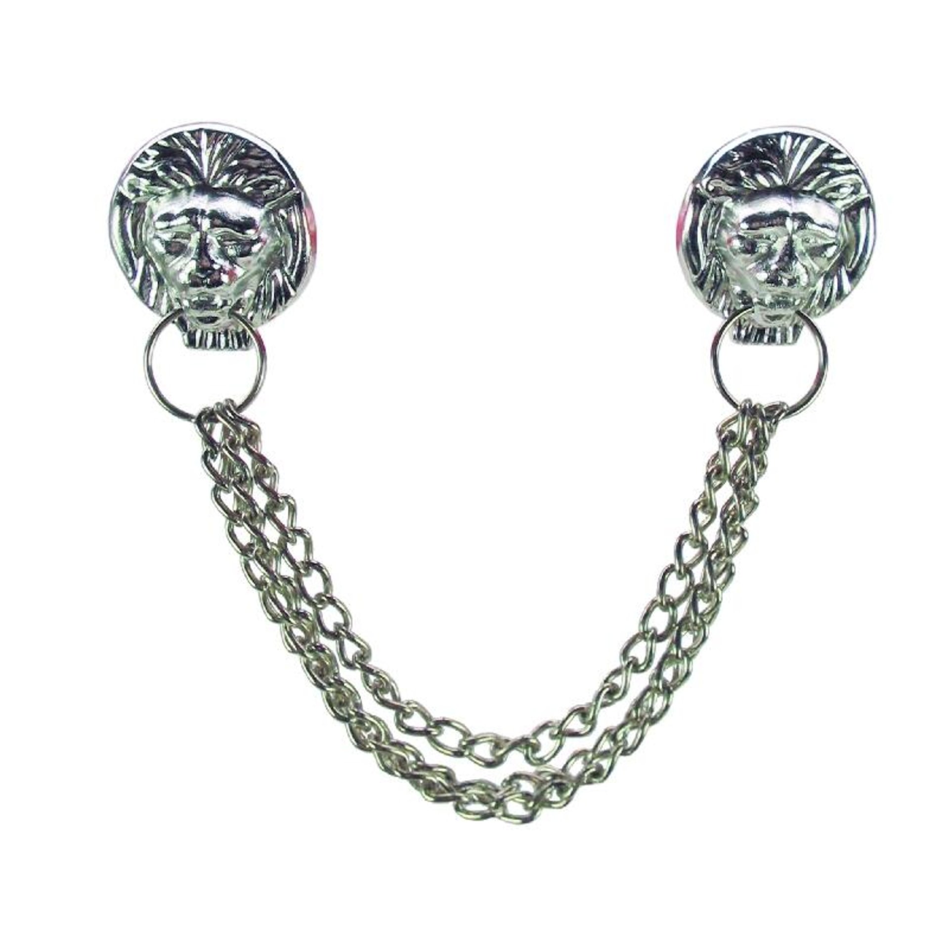 DD-HAMMERKETTE 3-TLG 2515.0