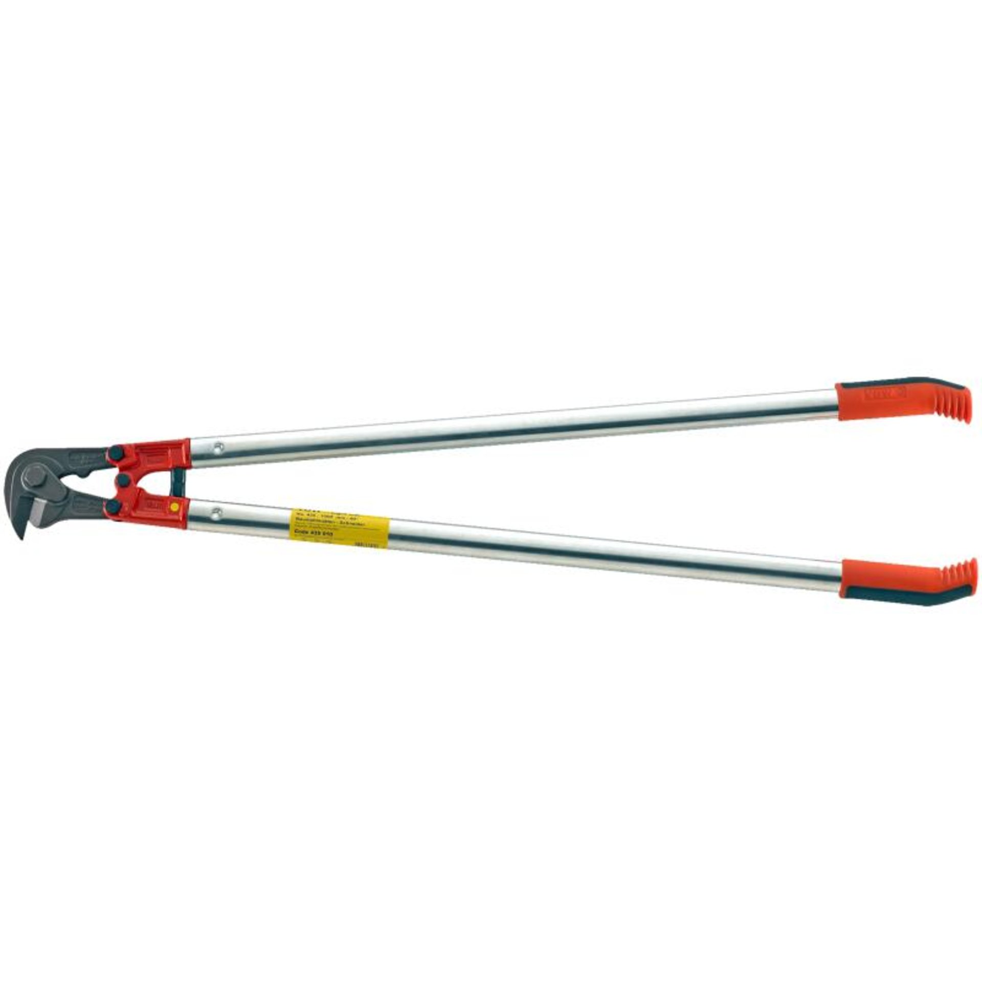 Baustahlmatten-Schneider VBW Light Cut 1000MM 435.10