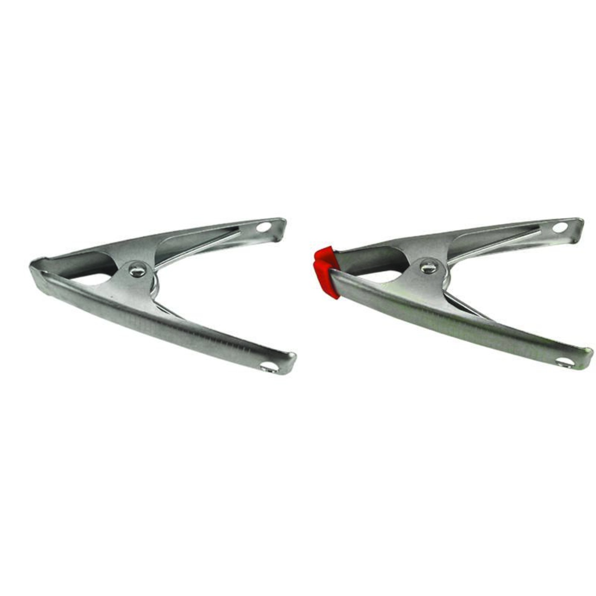 LEIMZWINGEN M. PL-SCHUTZ 100 MM 7101.0