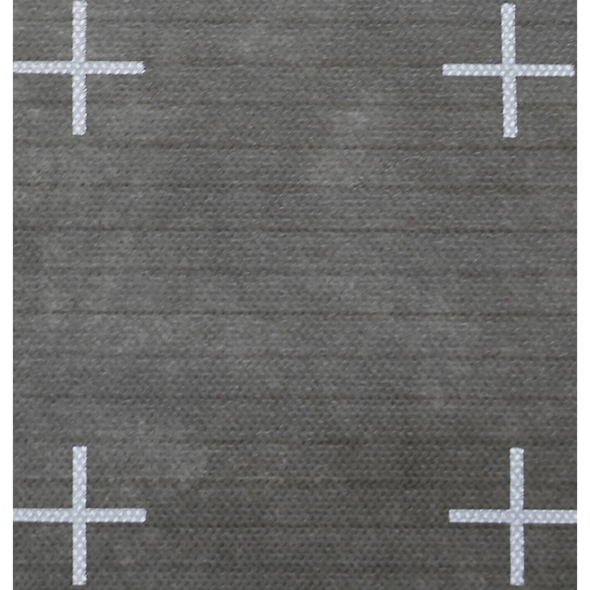 Unterdeckbahn SP-SK 160 PP