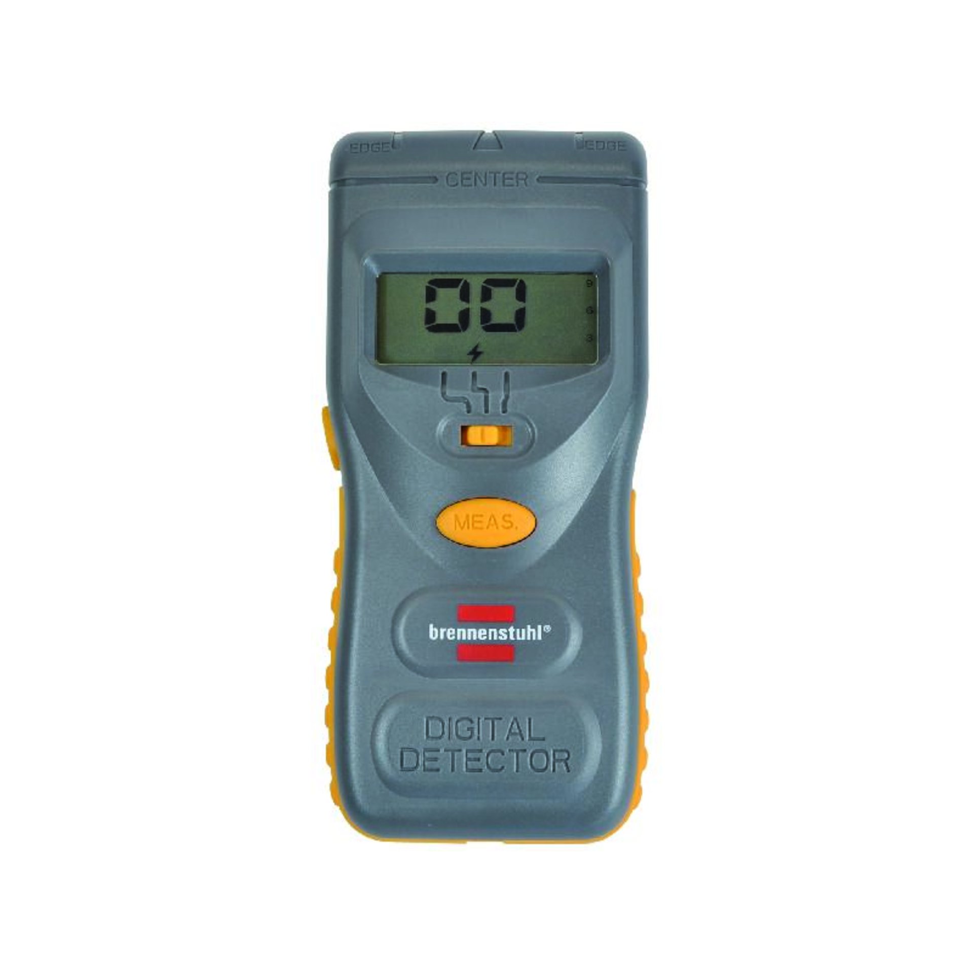 MULTIFUNKTIONS DETECTOR 129.81