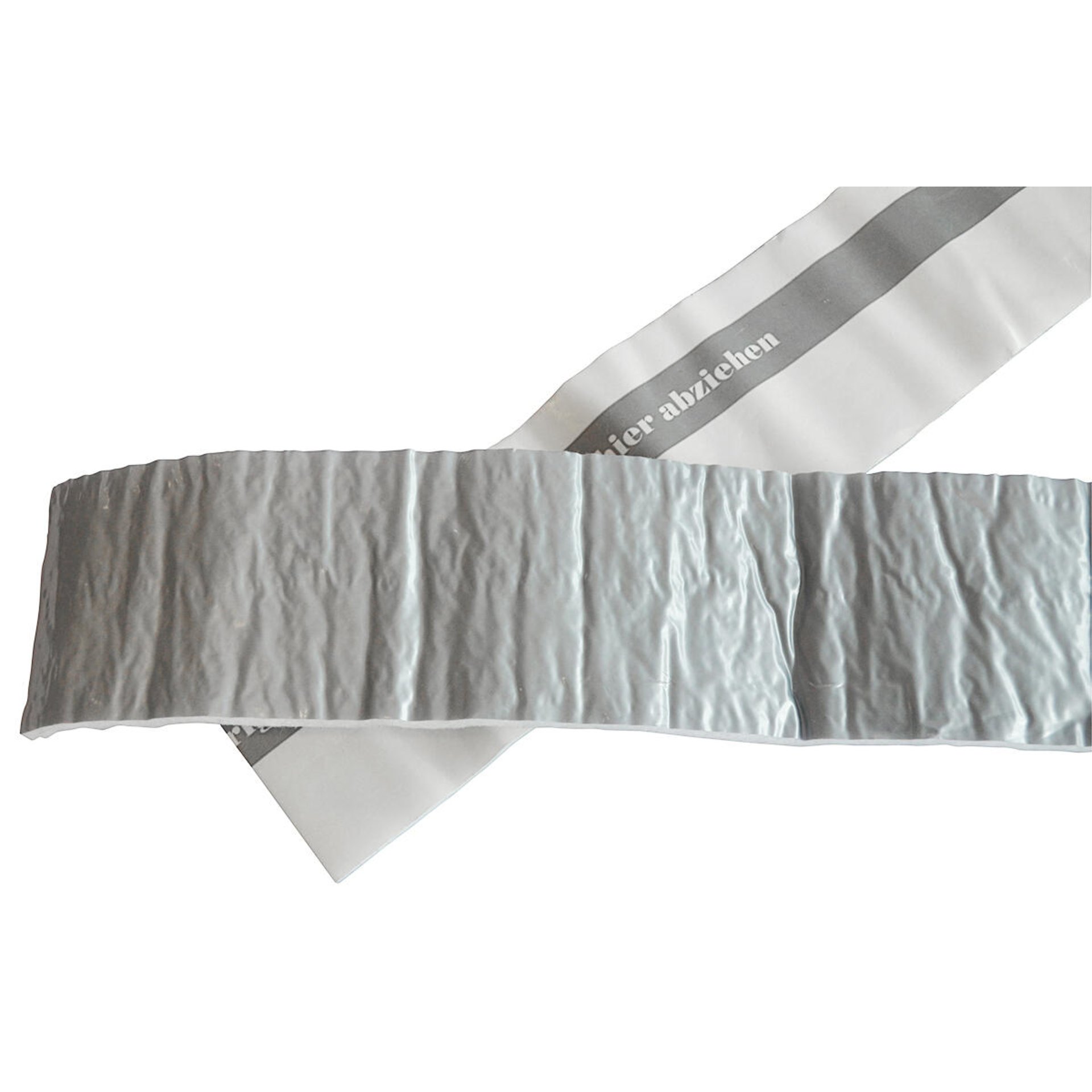 S-POLYtherm lautlos Schalldämmstreifen 70 x 6 mm /Rolle (5m/Rolle)