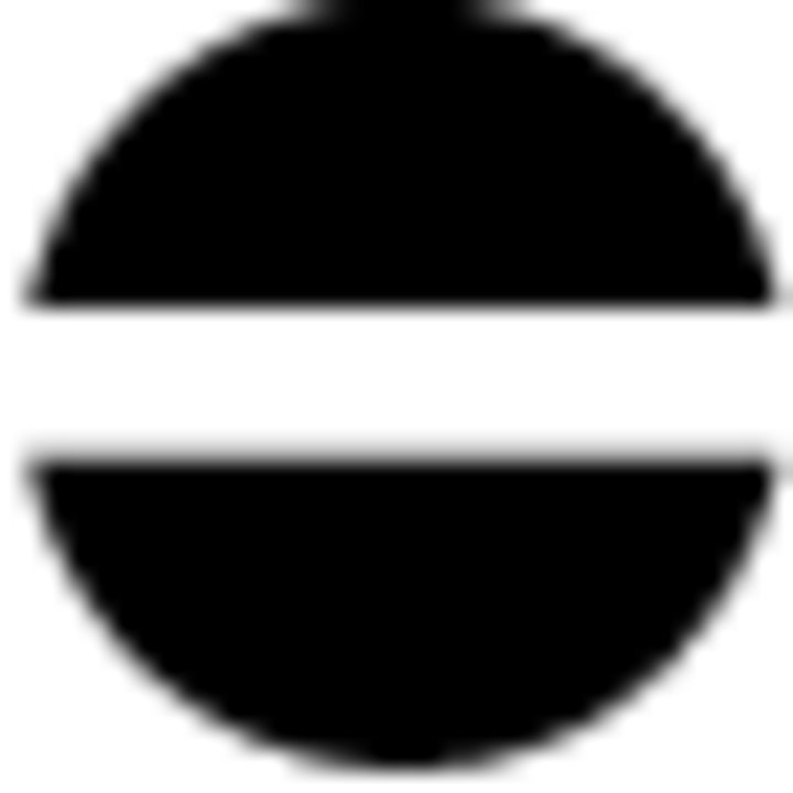 Sicherheitsdatenblatt