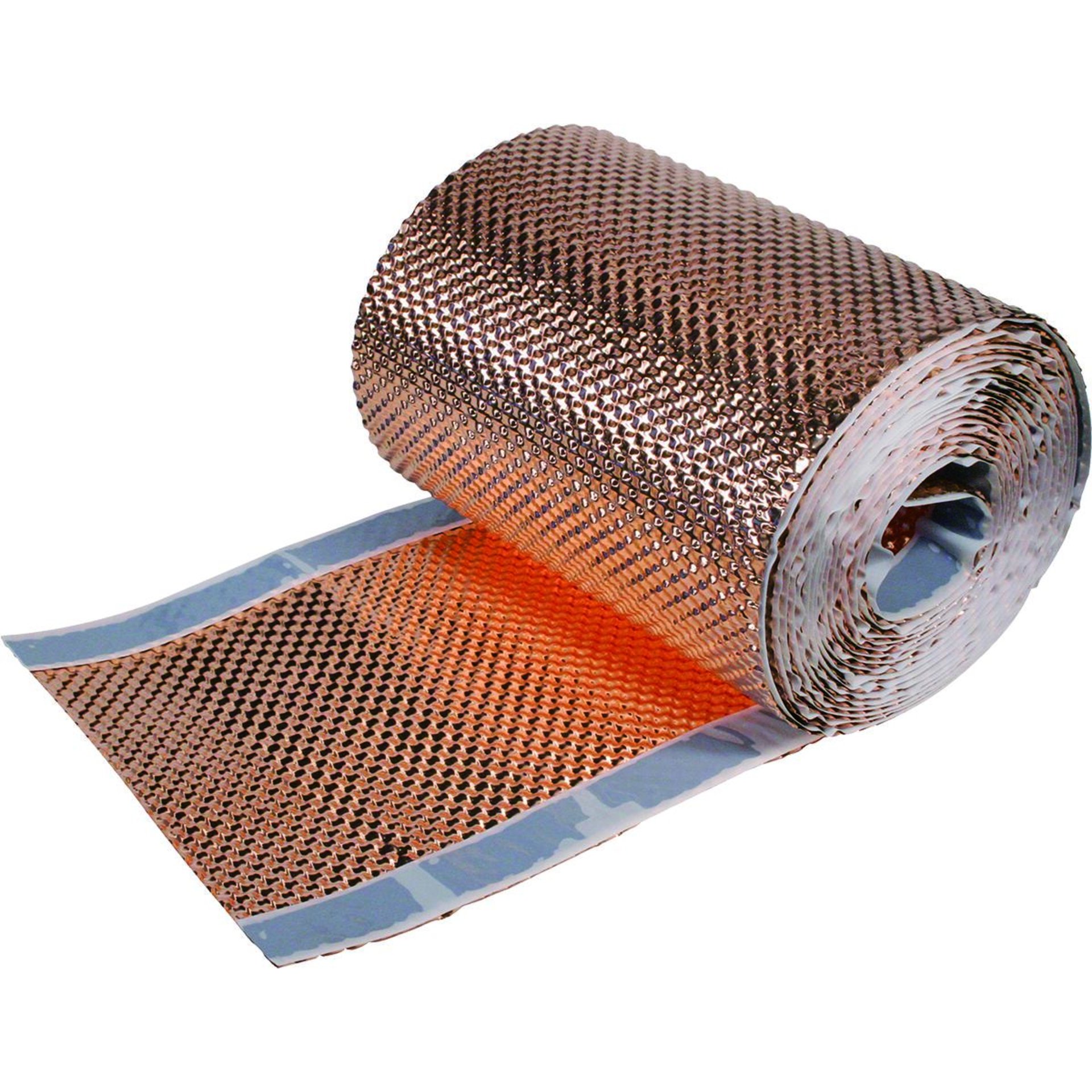 Moos-Killer-Kupfer-Band MKKB 200 mm x 5 m /m