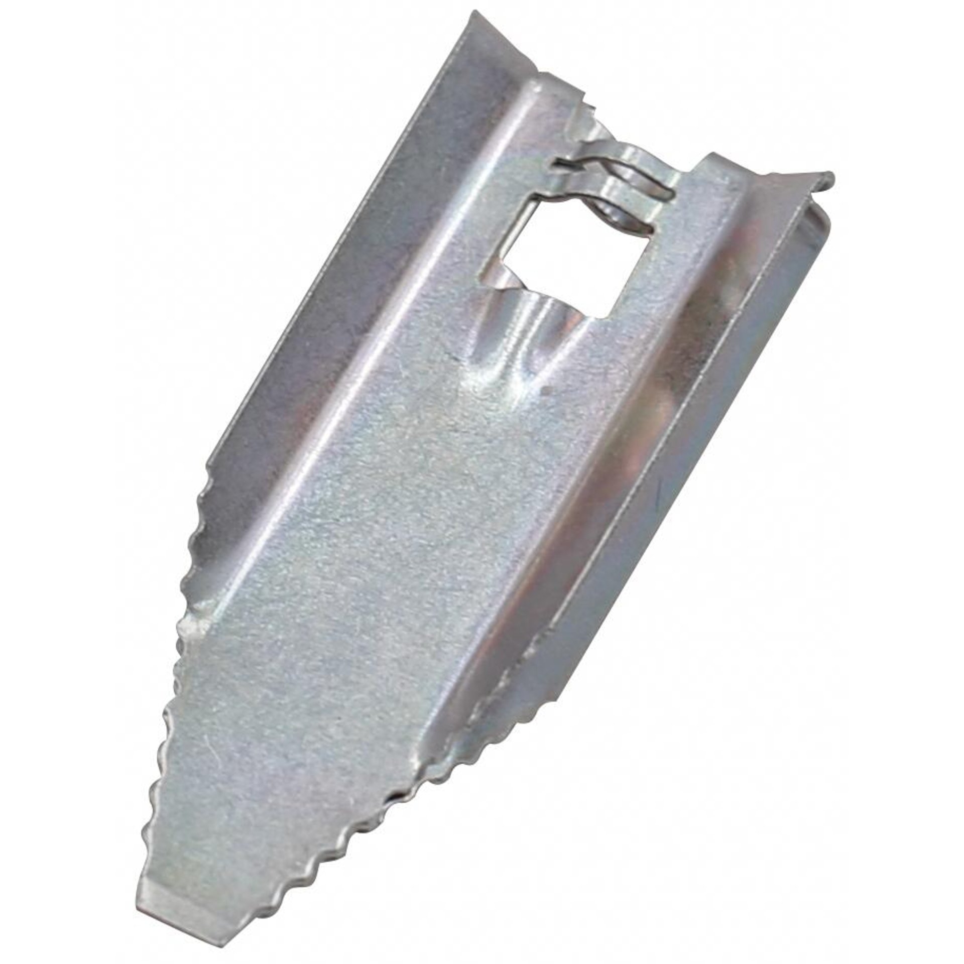 SP - Gips-Fixx XL / lang ohne Schraube