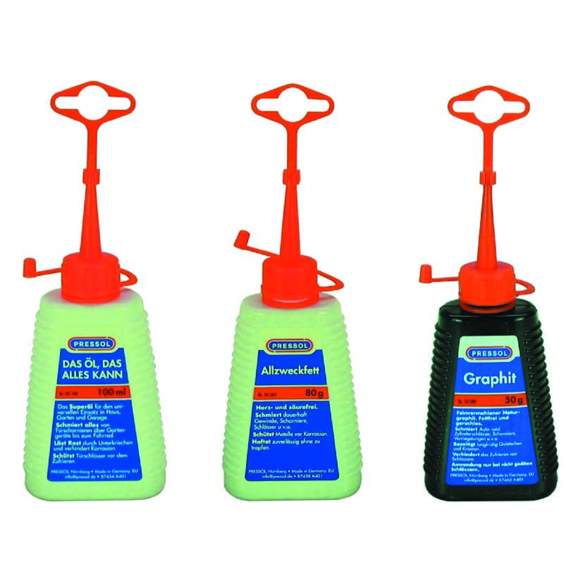 ALLES-KANN-ÖLER 09.240