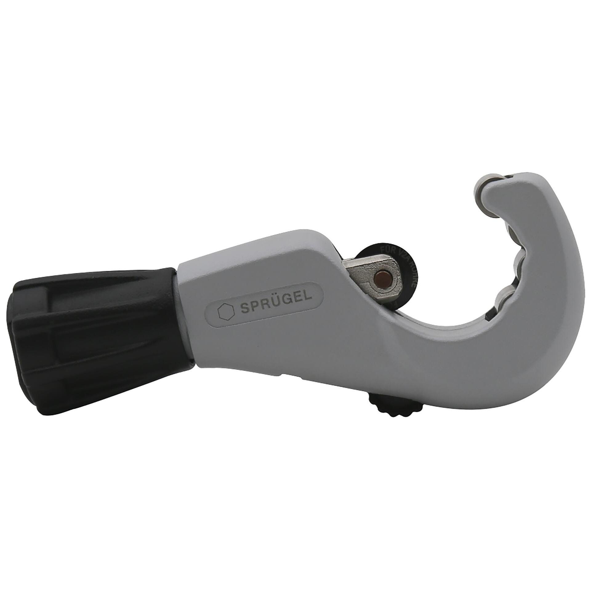 SP - Rohrabschneider 35er IN V2A 3 - 35 mm (6001)