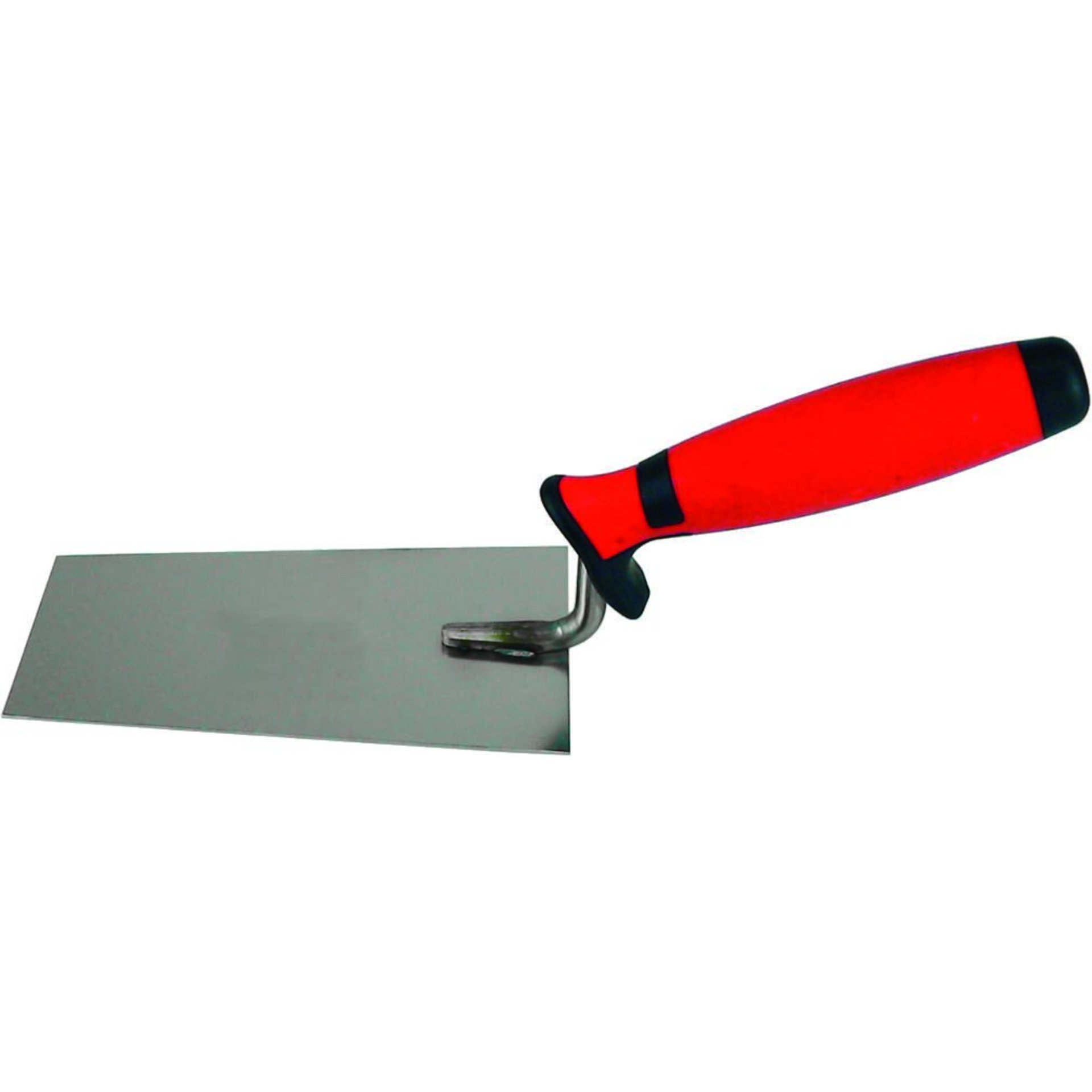 BERN-PUTZKELLE RFR. 140 MM 02.140