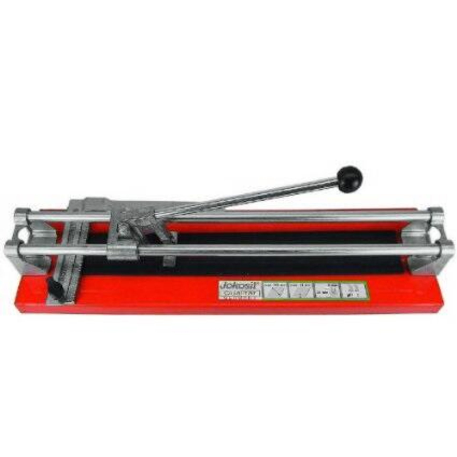 FL-SCHNEIDMASCHINE STAHL 600 MM 533.00