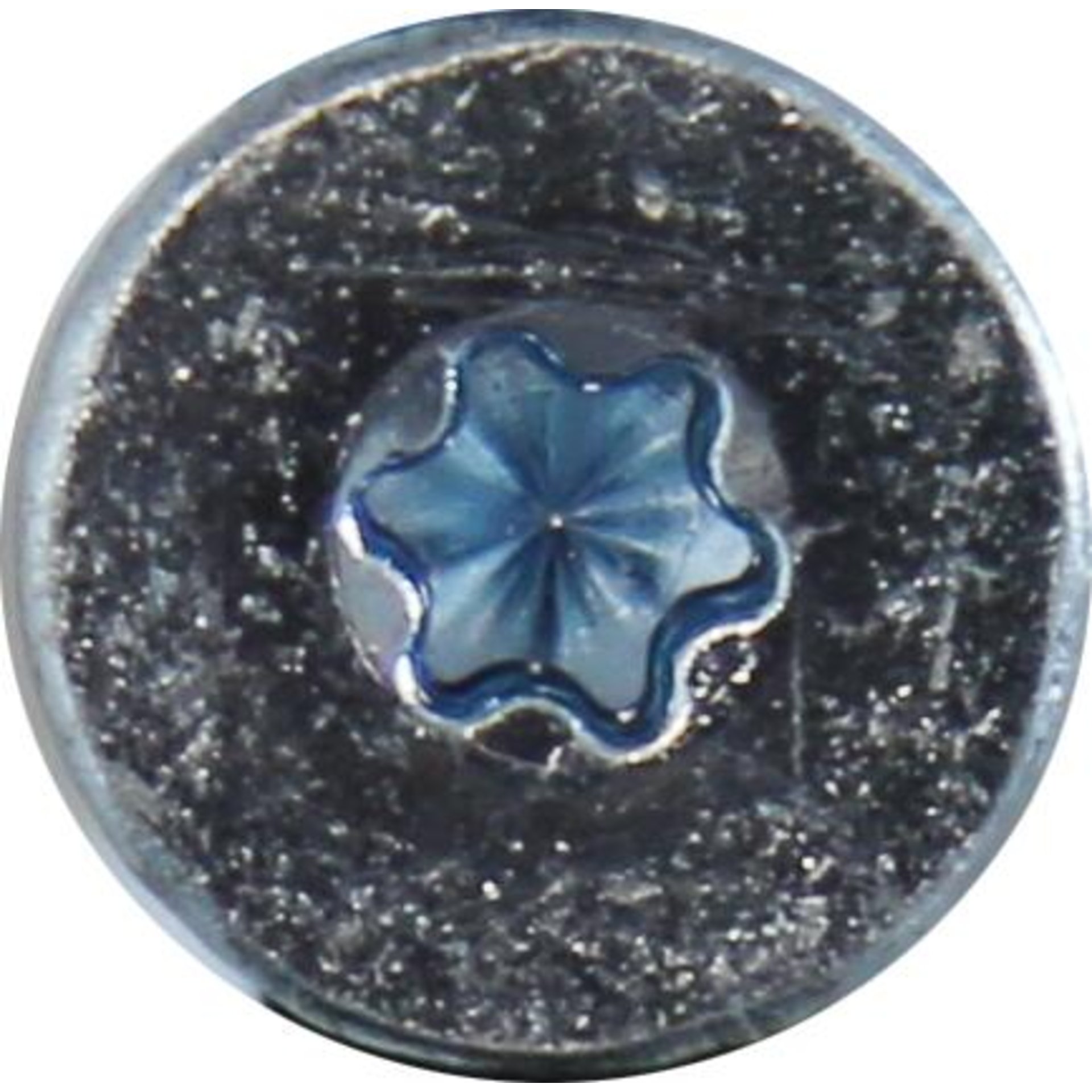 Justierschraube zi. TX25 6 x 145