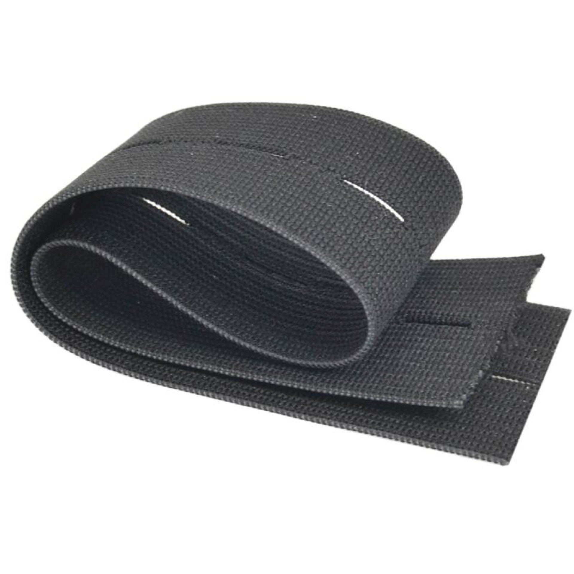 ERSATZRIEMEN SET F. KNIESCHONER 386.11