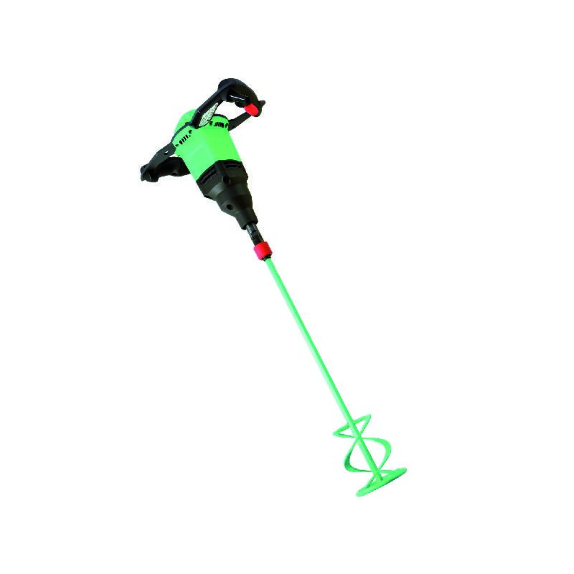 Rührwerk Collomix Xo1RHF/WK120 20.016