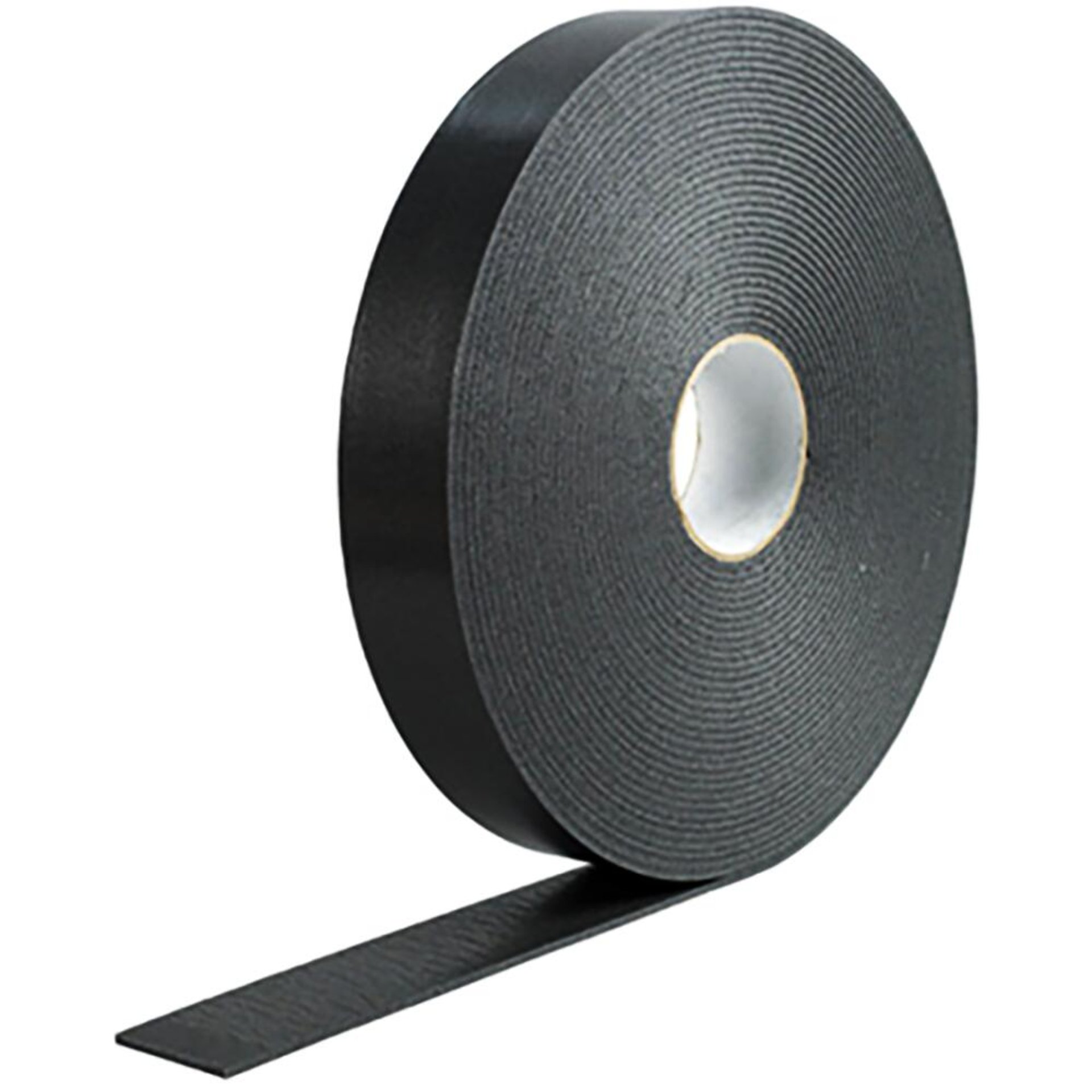 Nageldichtband PE 45 x 3 x 30.000mm / Rolle