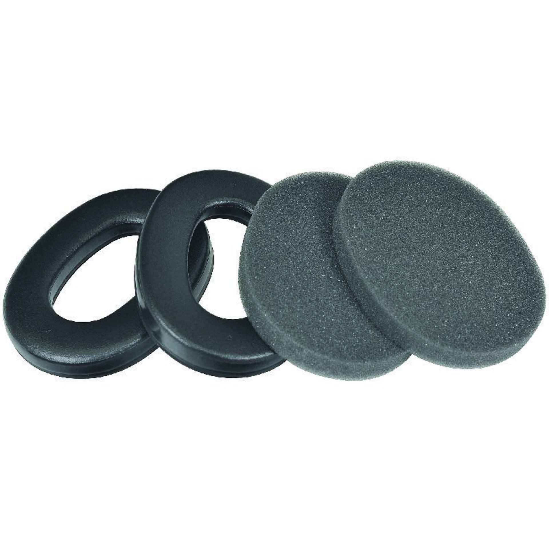 HYGIENE-SET F. GEH-SCH. OPT 307.02