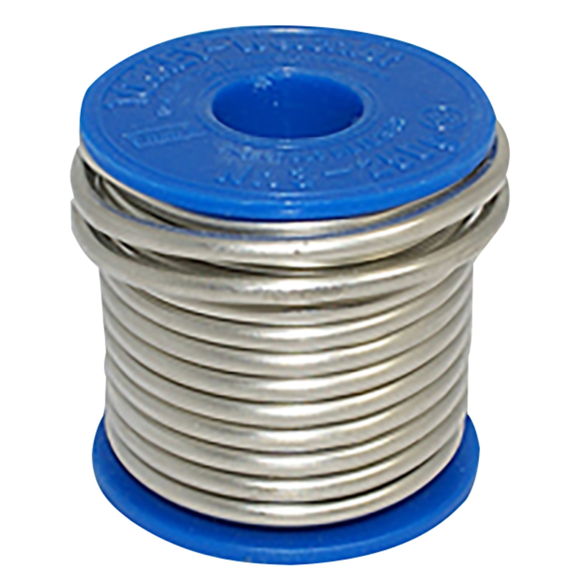 Weichlot S-Sn 97 Cu 3 Rolle a 250 g /Rolle