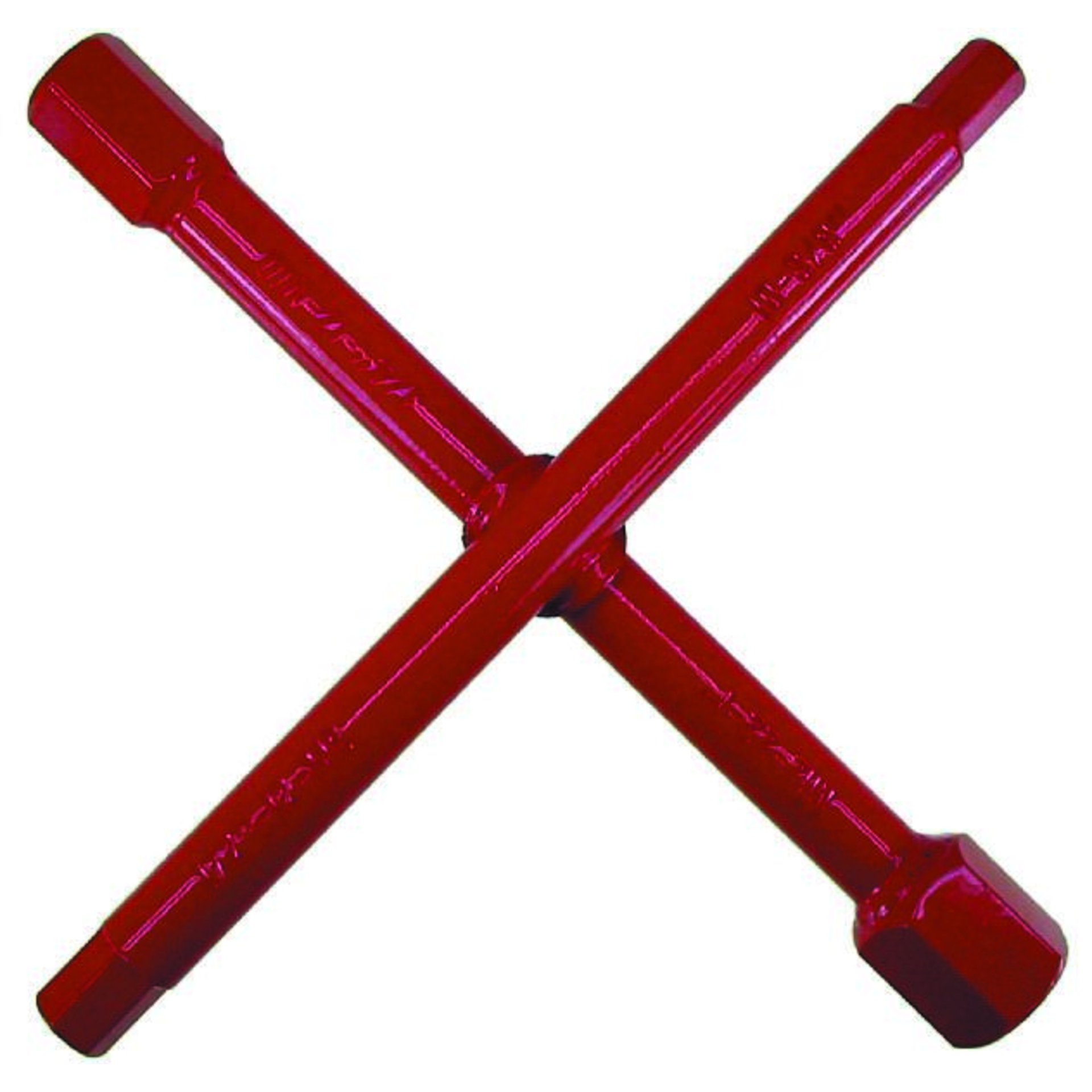 SANITÄR-KREUZSCHLÜSSEL 295200